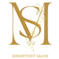 logo Kosmetický salon Margarétka
