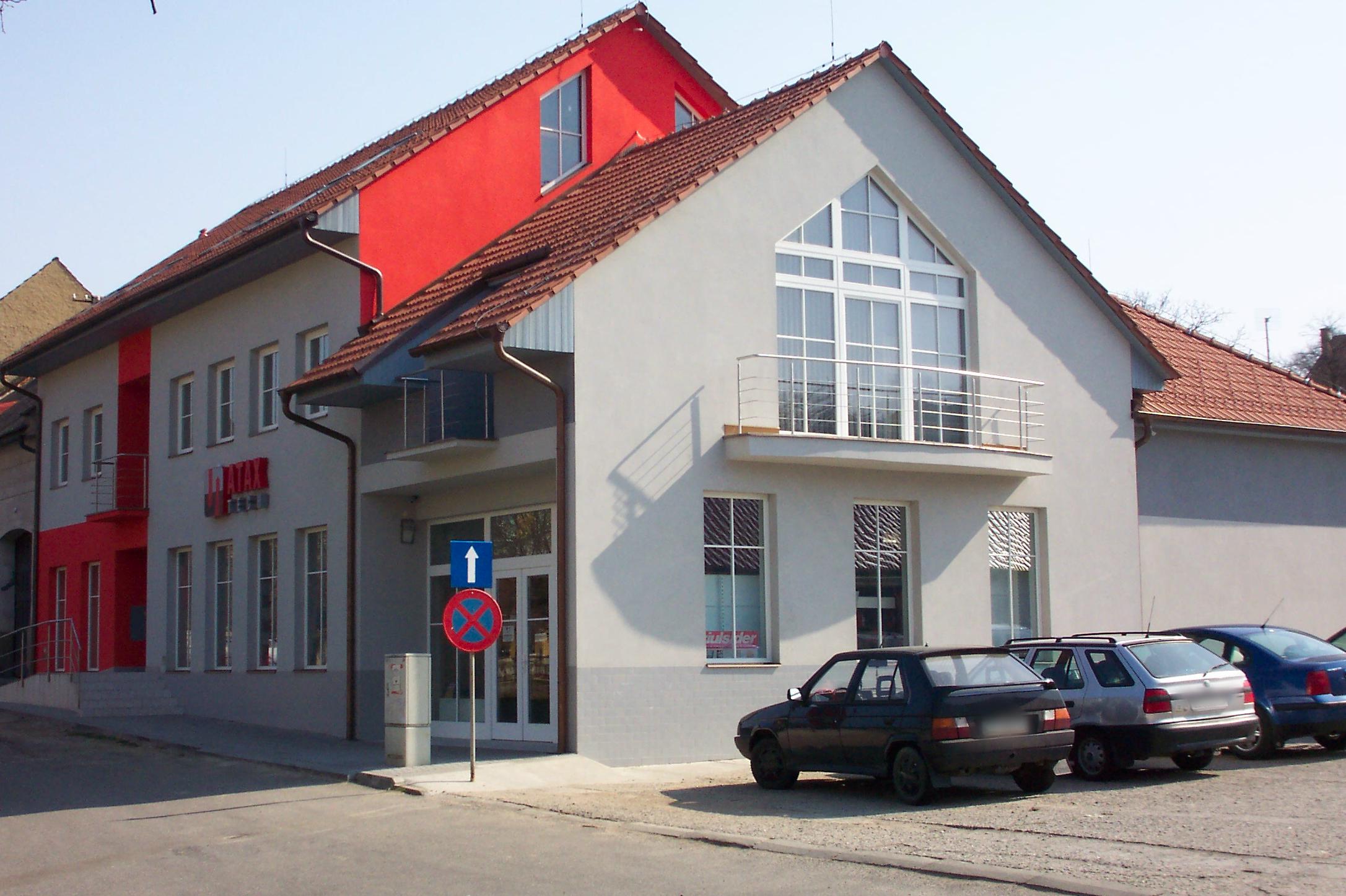 Aku-stroje.cz foto 2