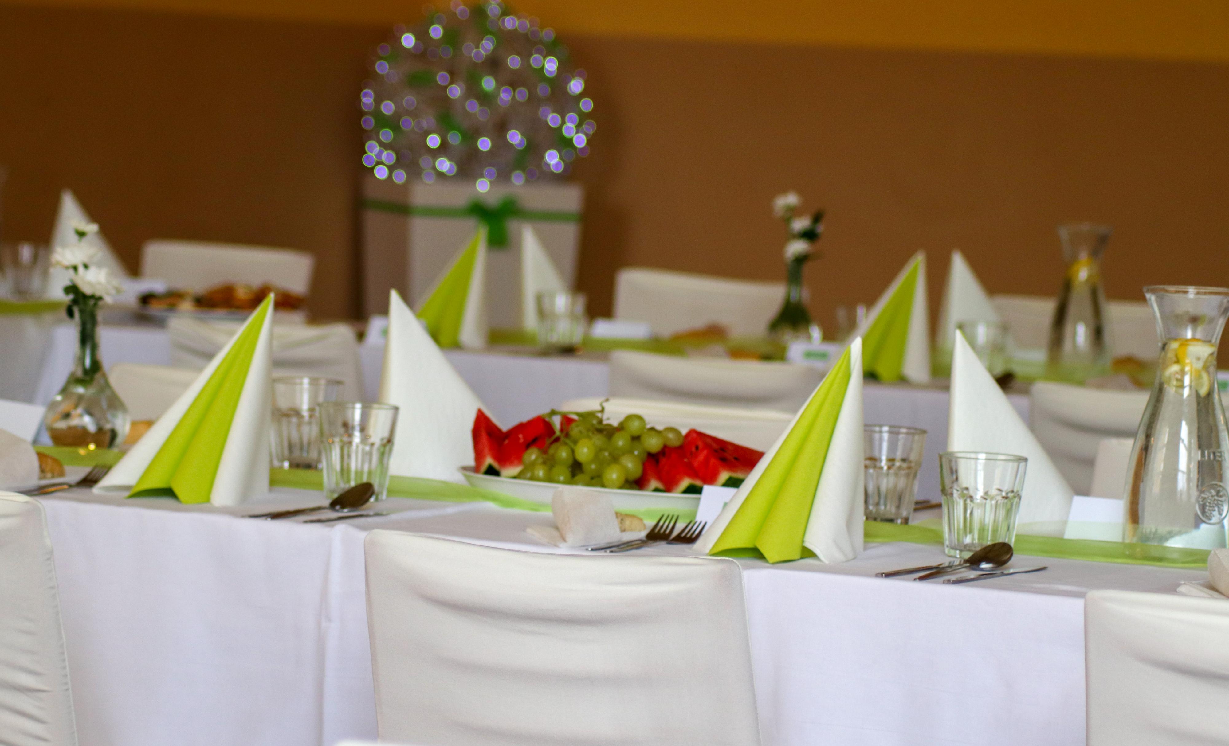 BENECATERING foto 6