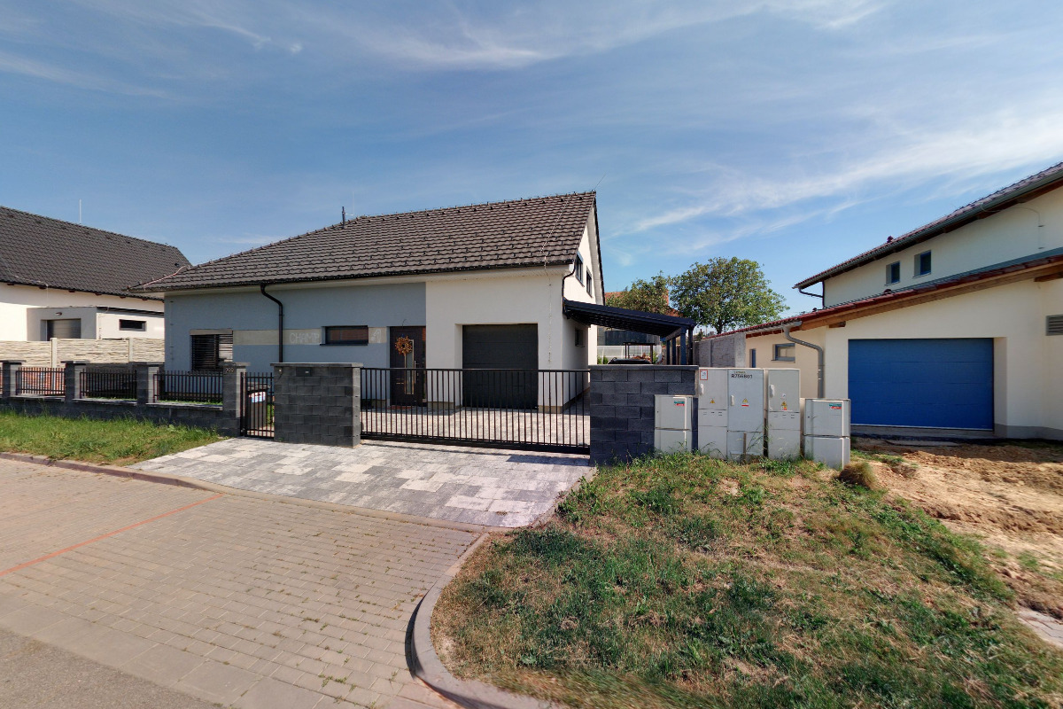 Te-Pro Silence, s.r.o. foto 1