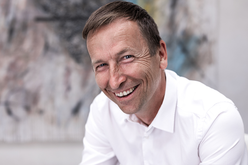 Invest Gate Property s. r. o. foto 3