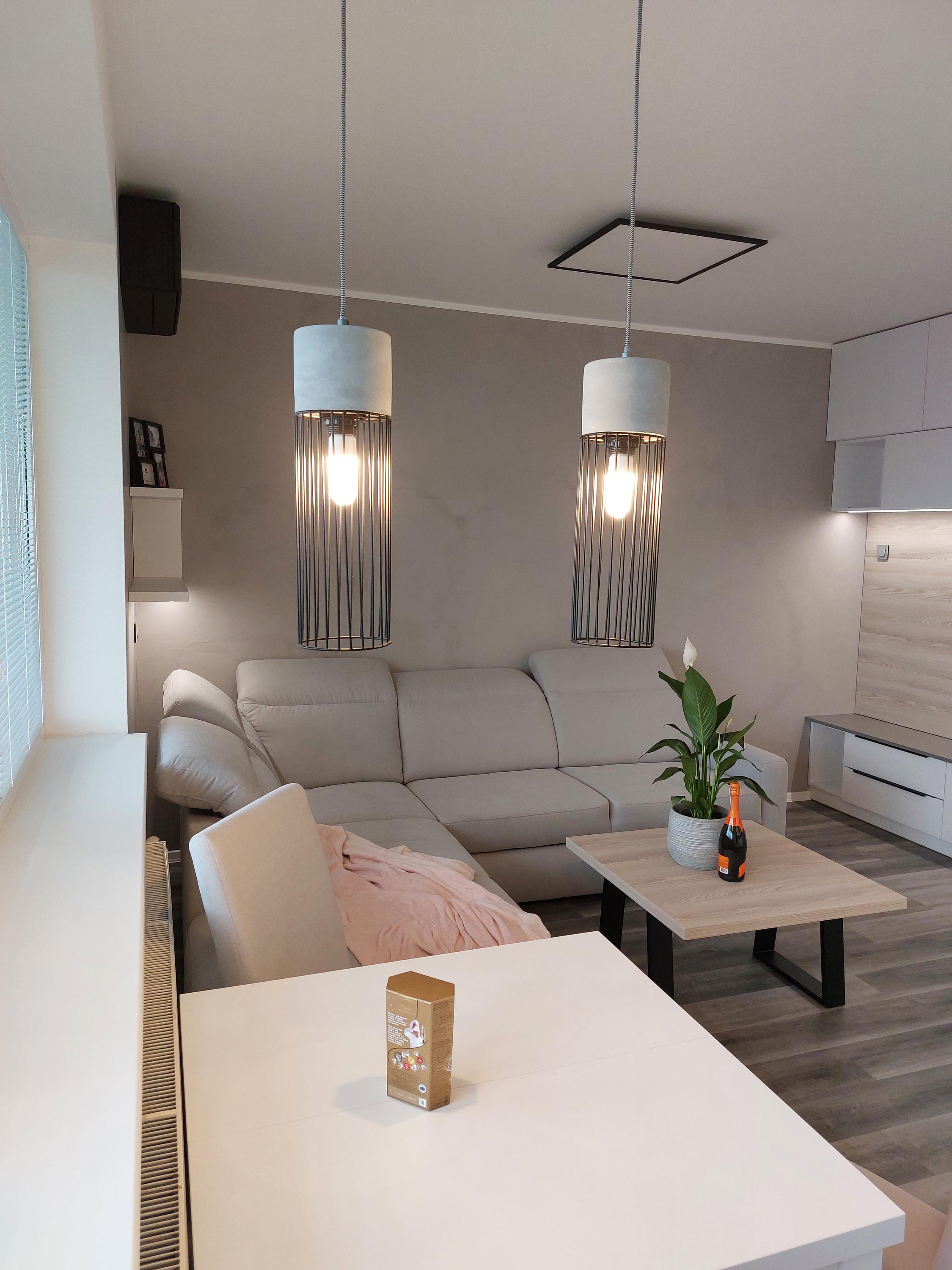 Zuzana Gajdůšková DESIGNER foto 3