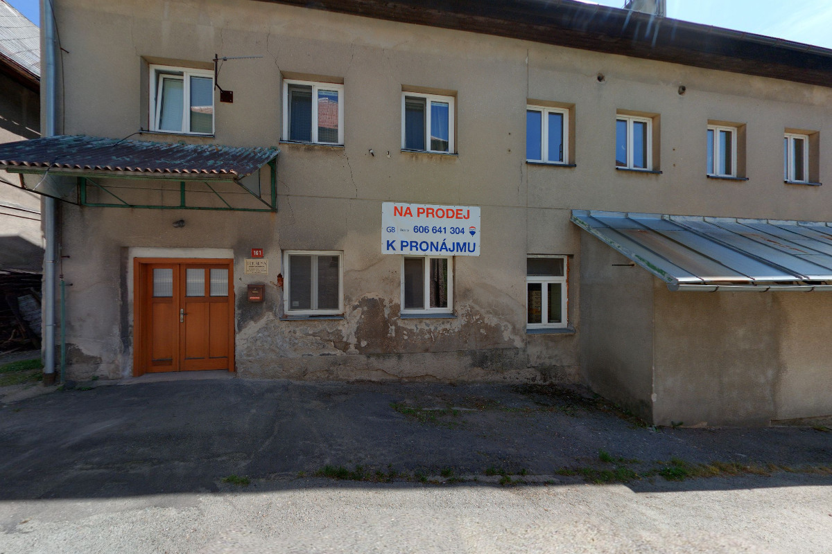 Jiří Kalous - kovářství foto 2