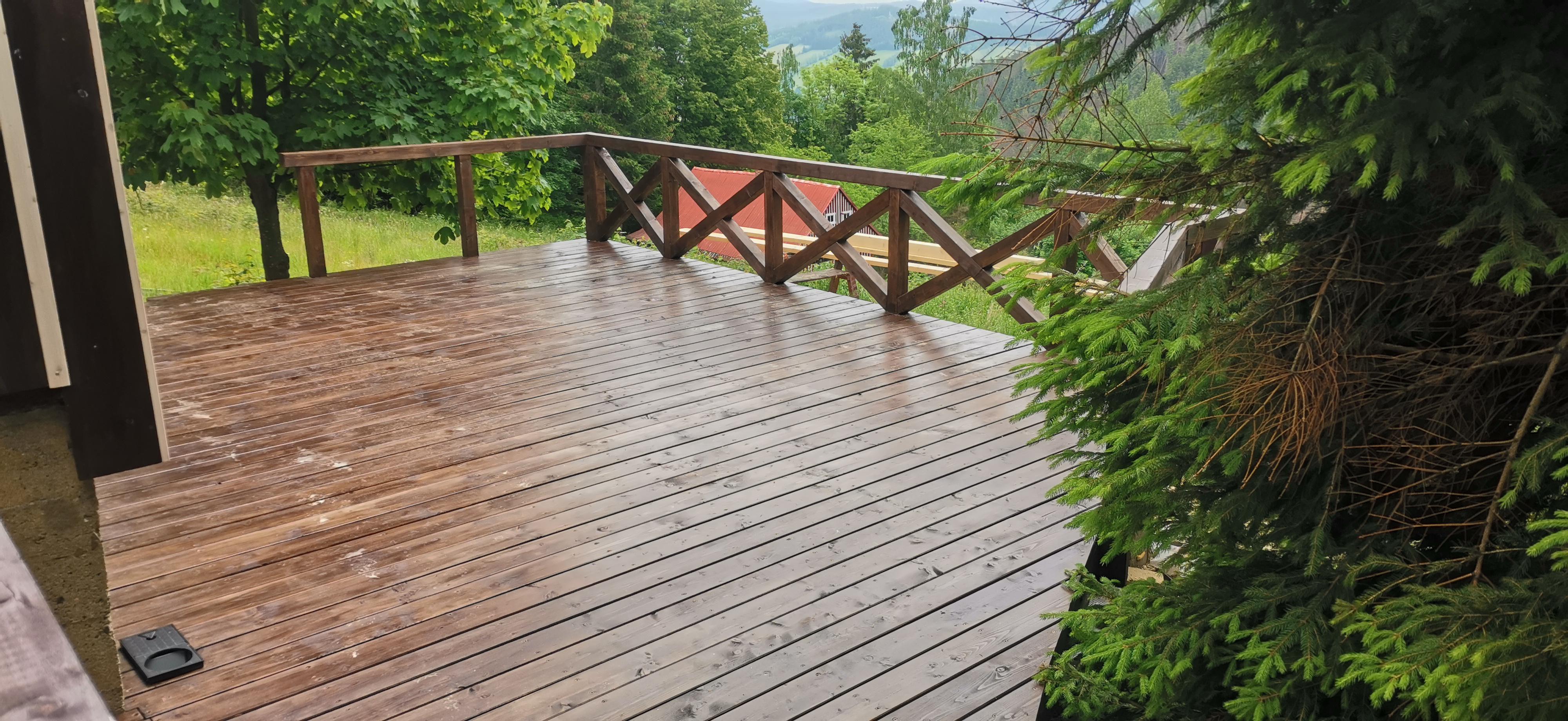 StavbyPtáčník.cz foto 6