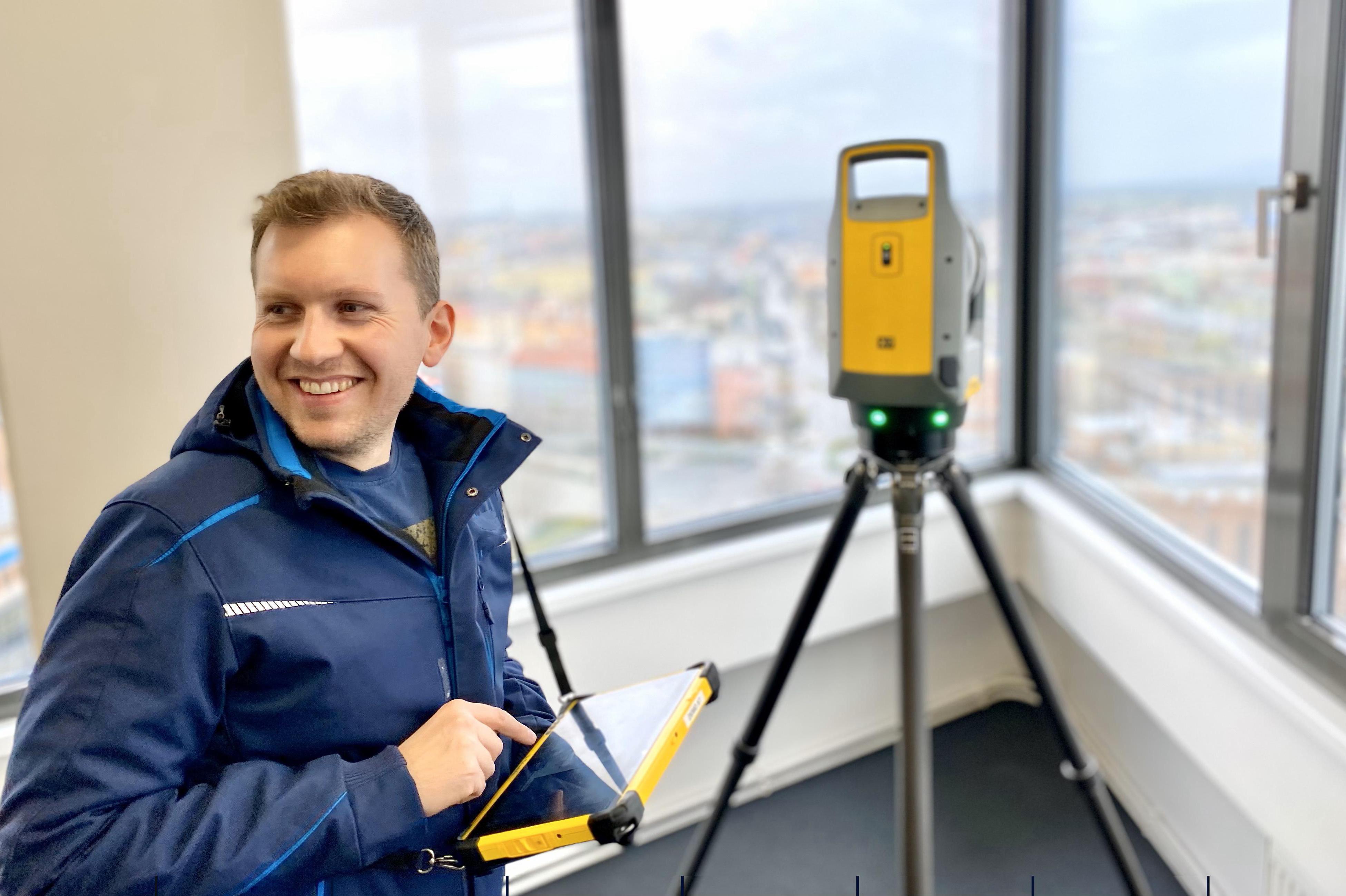 Inspection services s.r.o.