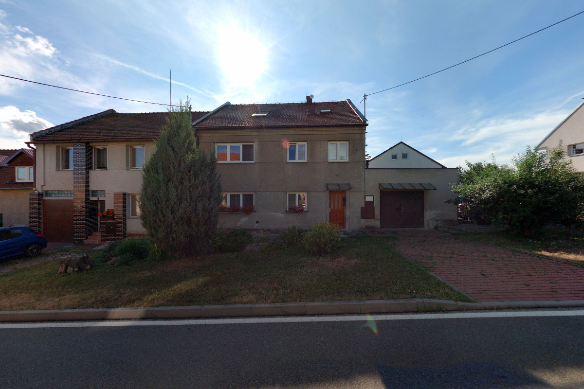 Petr Laštovica - Klempířské a izolatérské práce foto 2