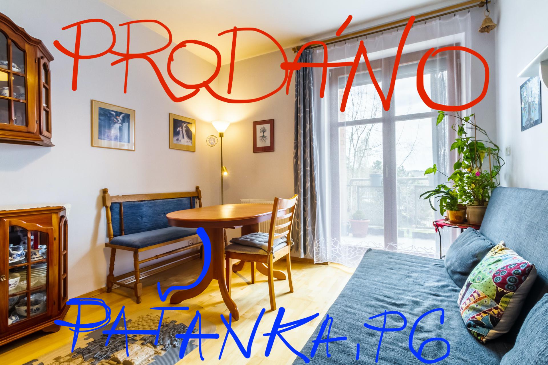 Ing. Hana Havránek - realitní makléř REMAX Alfa foto 3