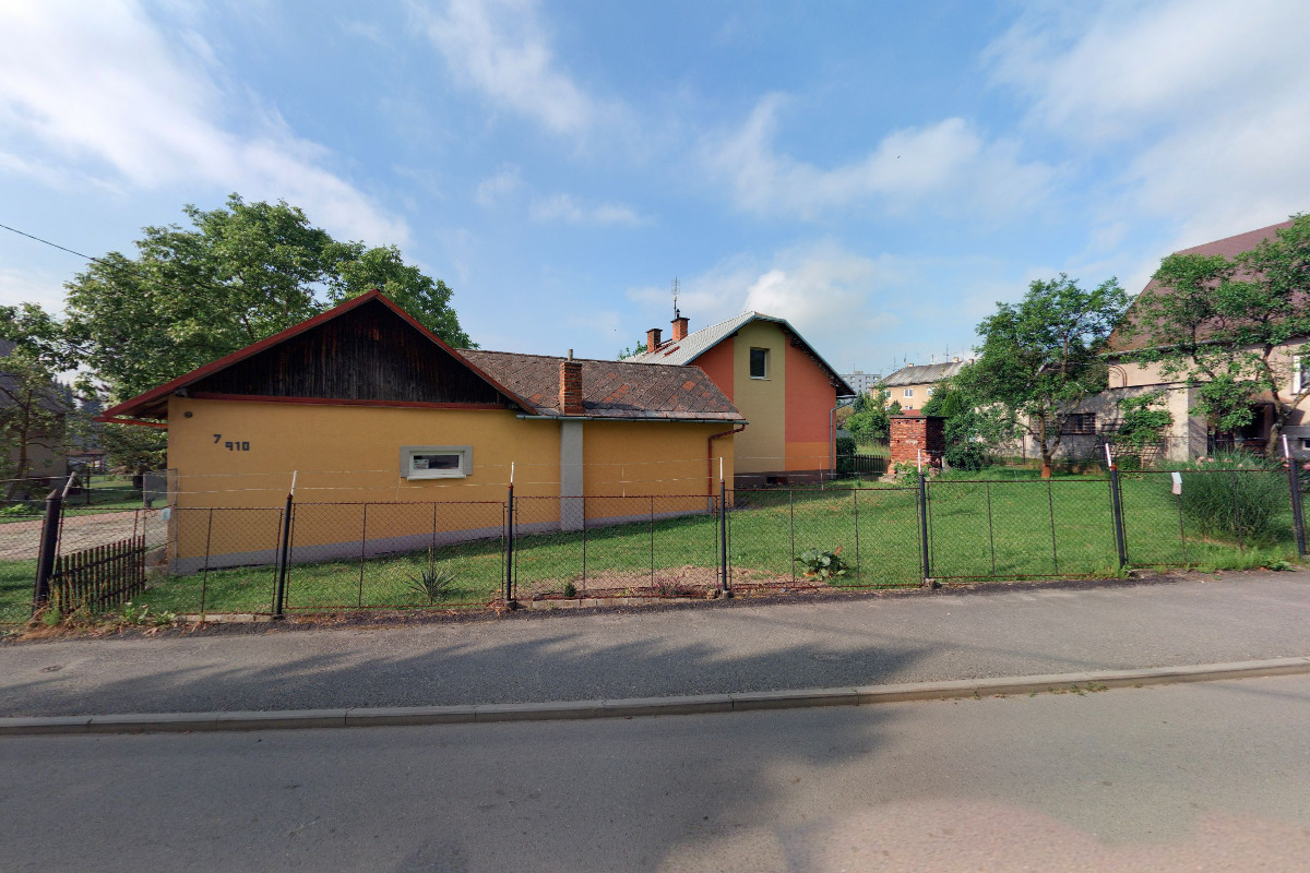 Miloš Růžička