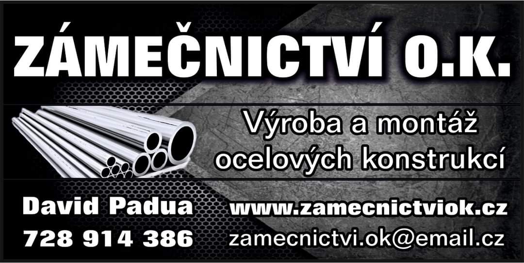 Zámečnictví OK foto 5