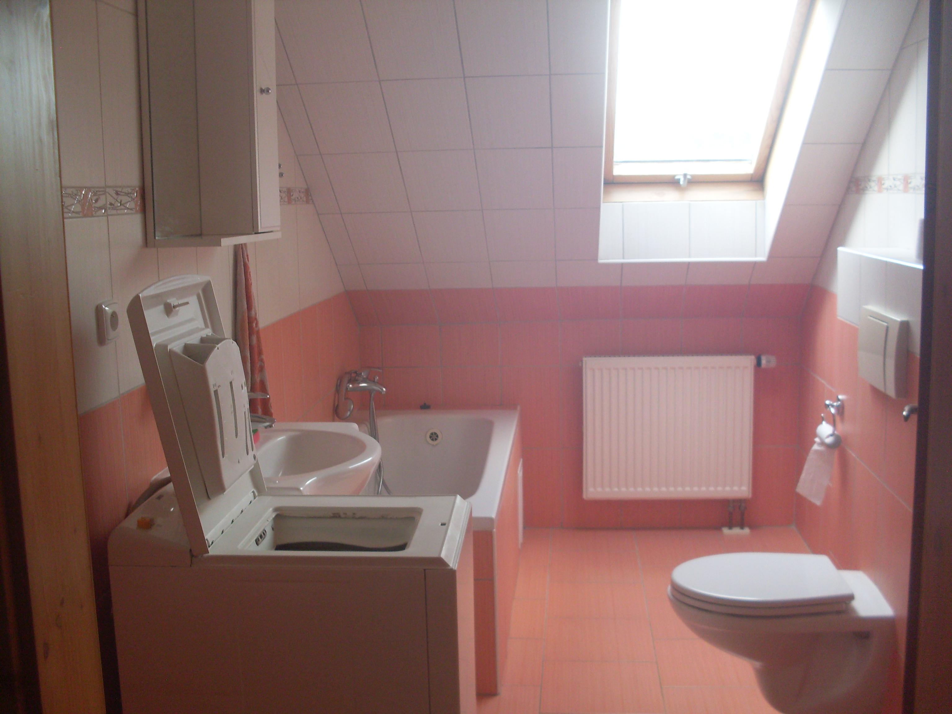 Ubytování Volšovy foto 6