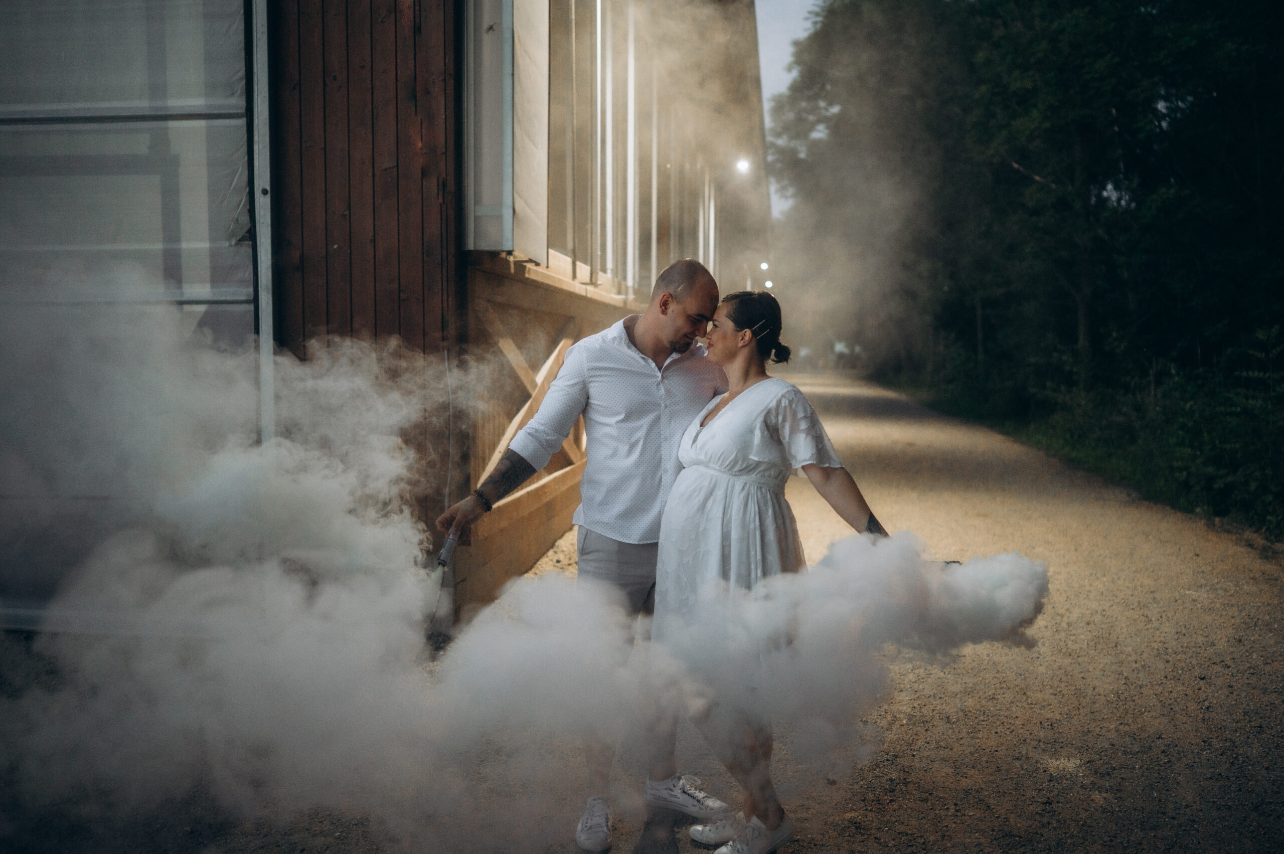 TDT Weddings - svatební fotograf, kameraman foto 4