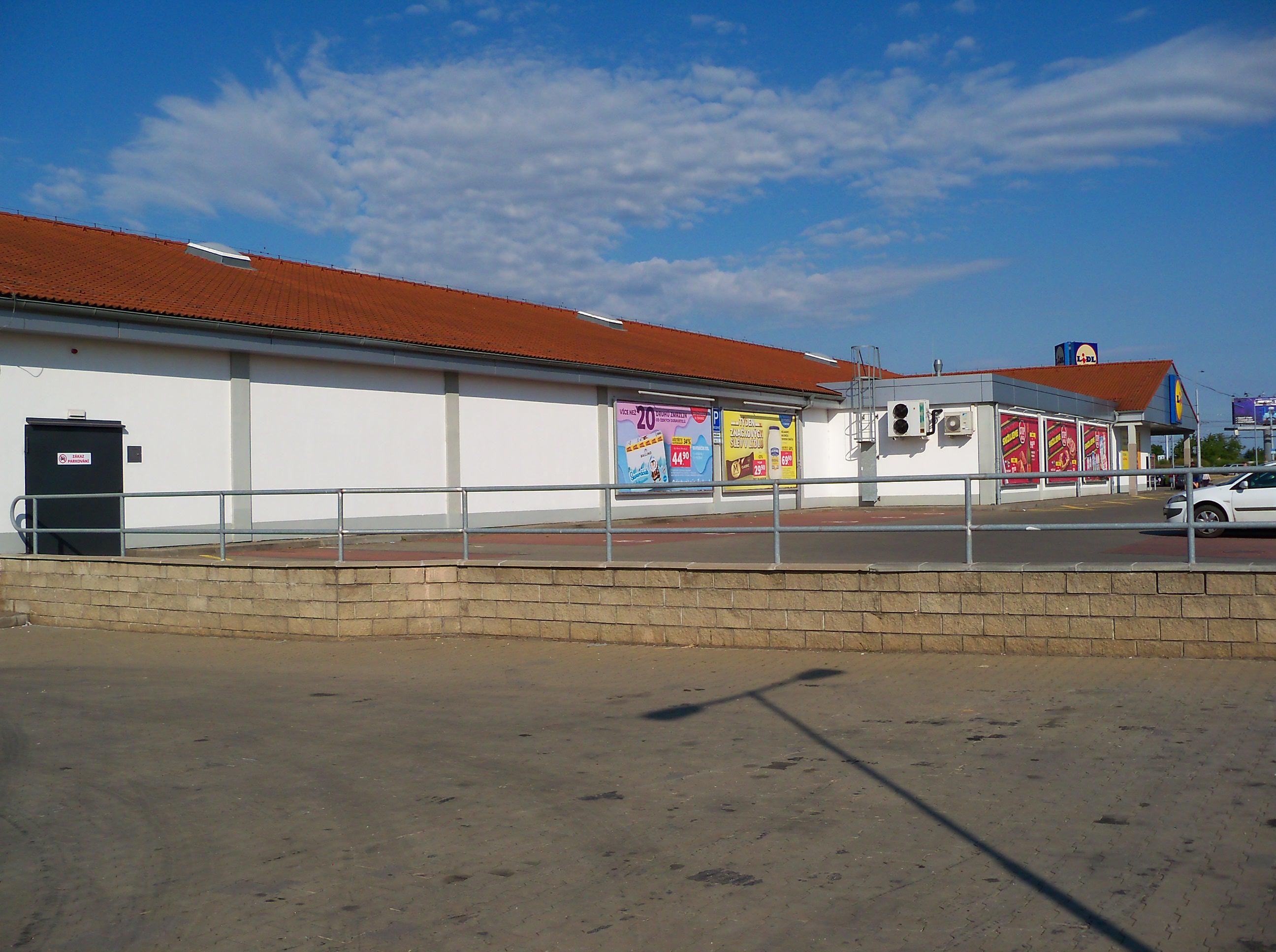 Lidl foto 6
