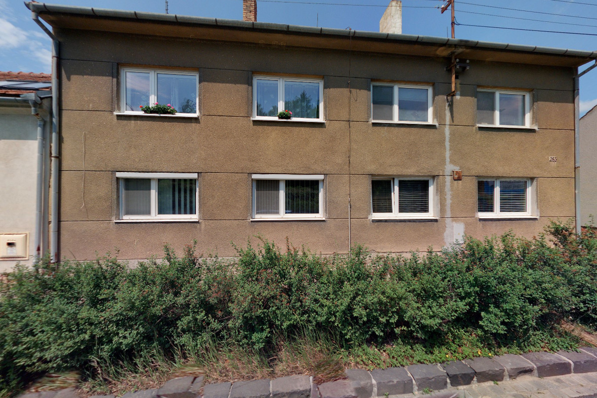 Taxi-tomas.cz foto 3