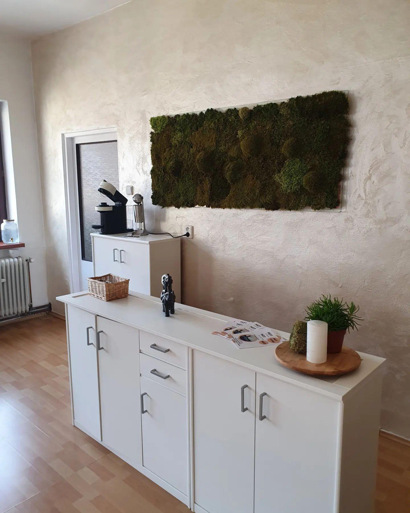 FanyFit Studio Pohybu foto 4