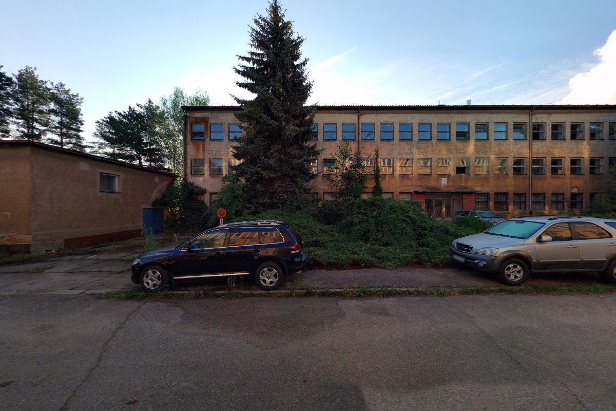 KPSVAR s.r.o foto 2