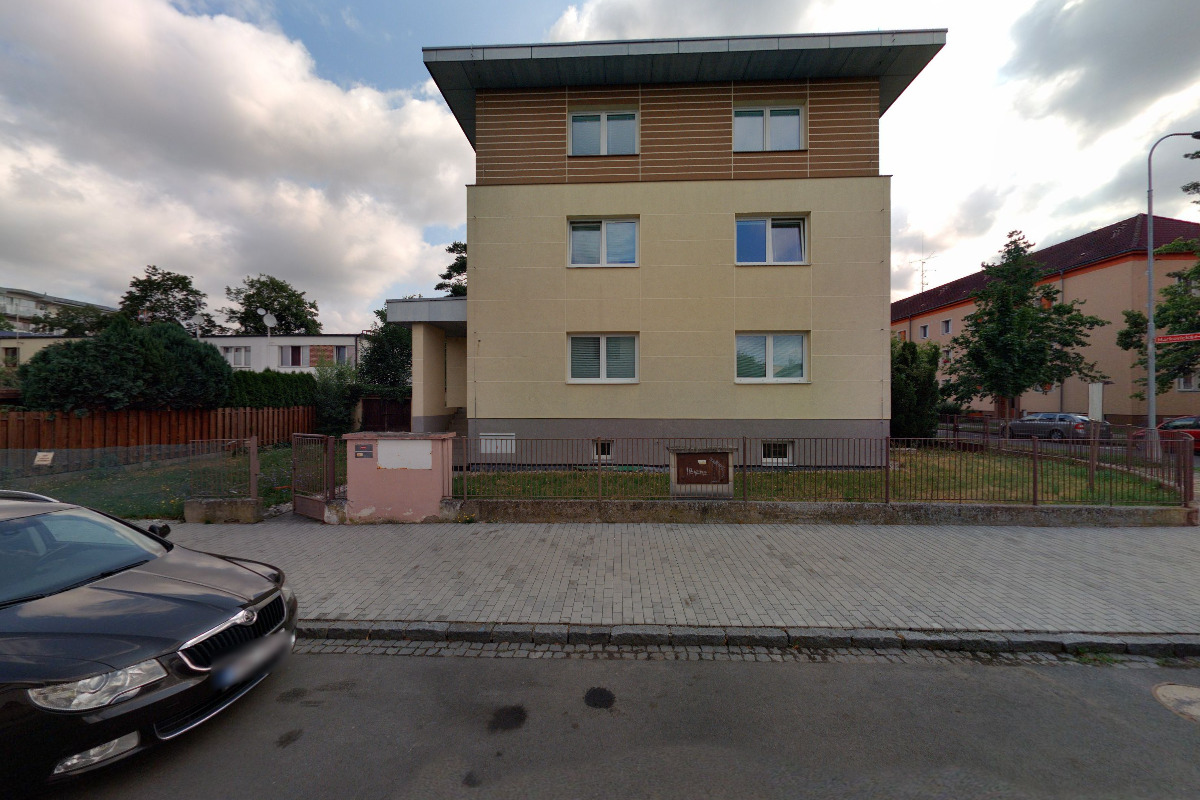 CORAL, s.r.o. foto 2