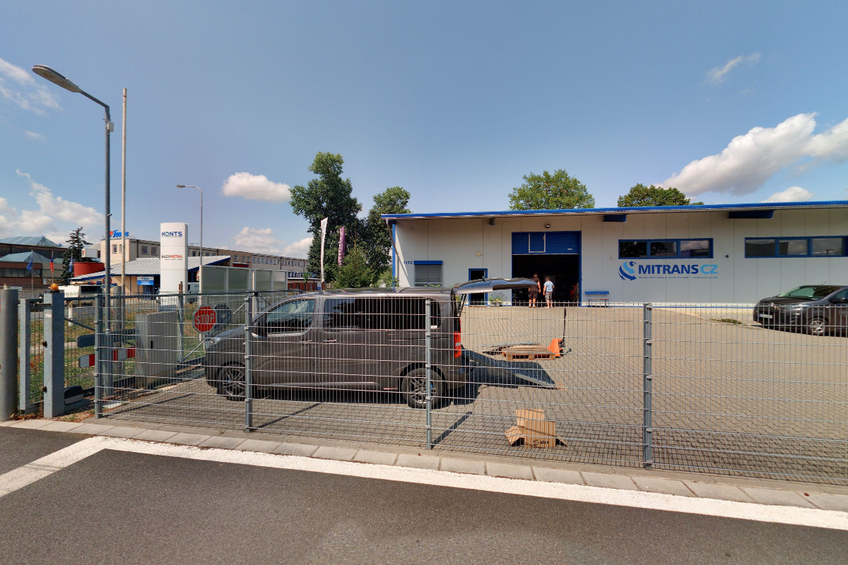 Pelety - EAST CORPORATION, s.r.o.