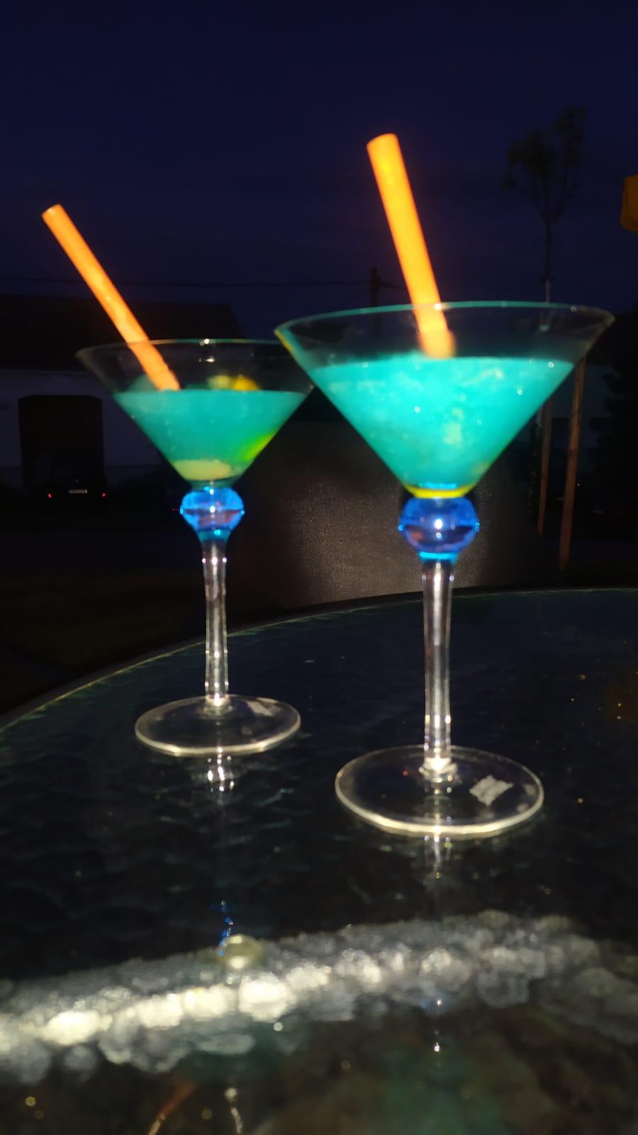 Bistro U kostela & Vinotéka foto 6