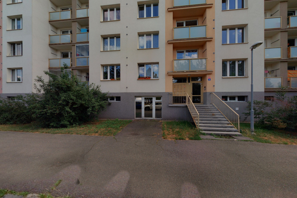 Bc. Kateřina Koucká - účetní služby foto 2