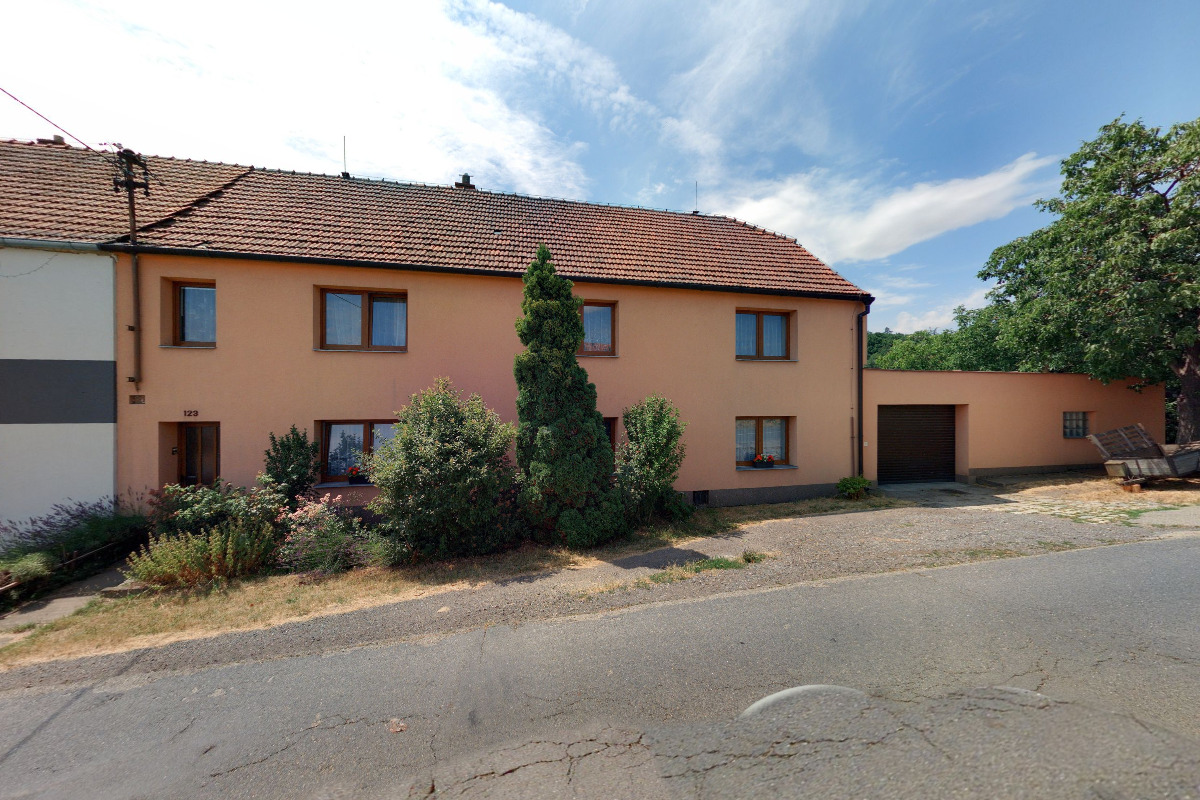 Daňový poradce ev. č. 2380 Ing. Lenka Vyhlídalová foto 2