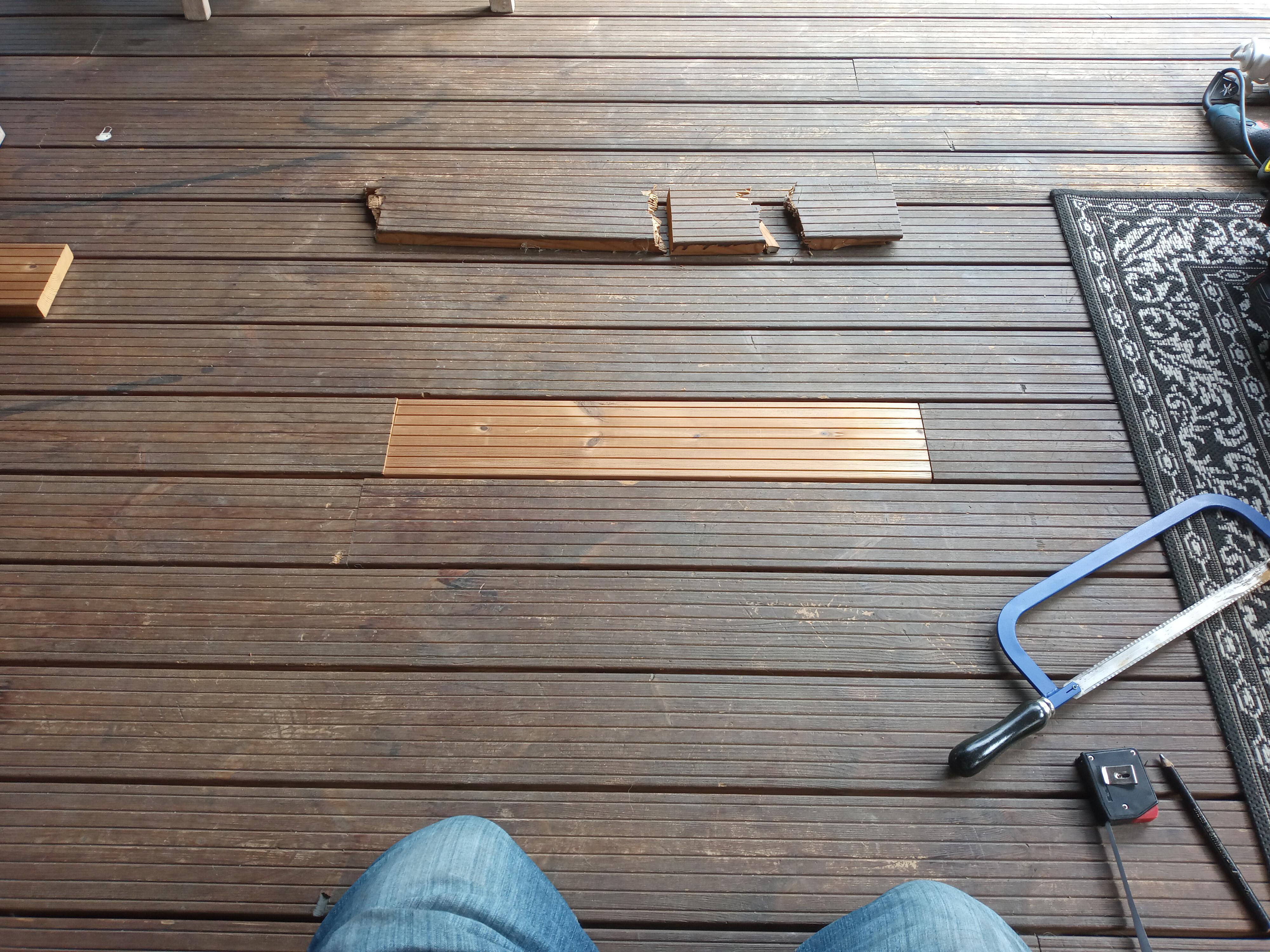 Hodinový manžel Mojmír Spurný foto 2