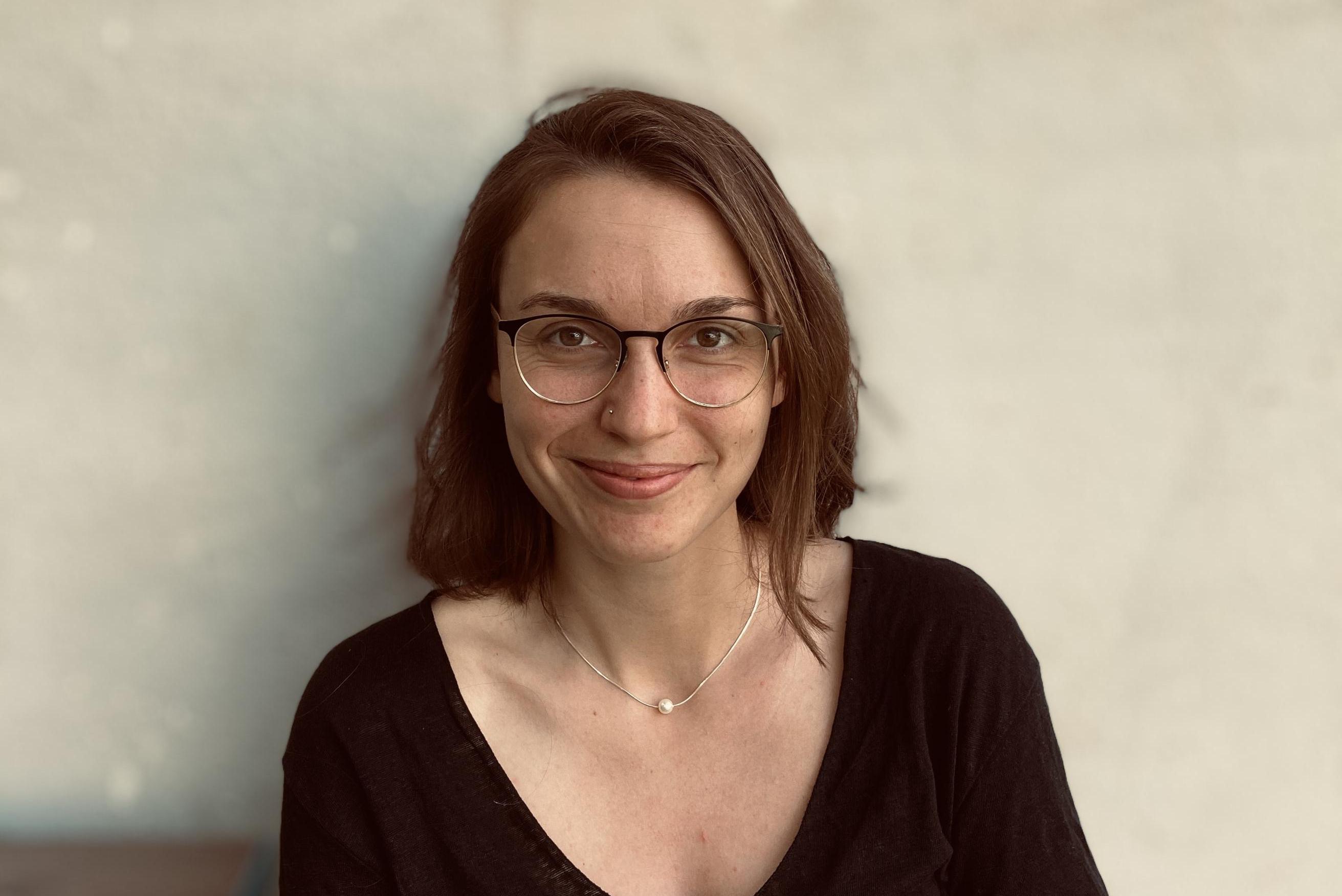 Psychologické poradenství Mgr. Lucie Albín Heralová