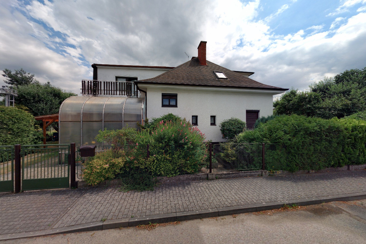 Sportovní klub Týniště na Orlicí