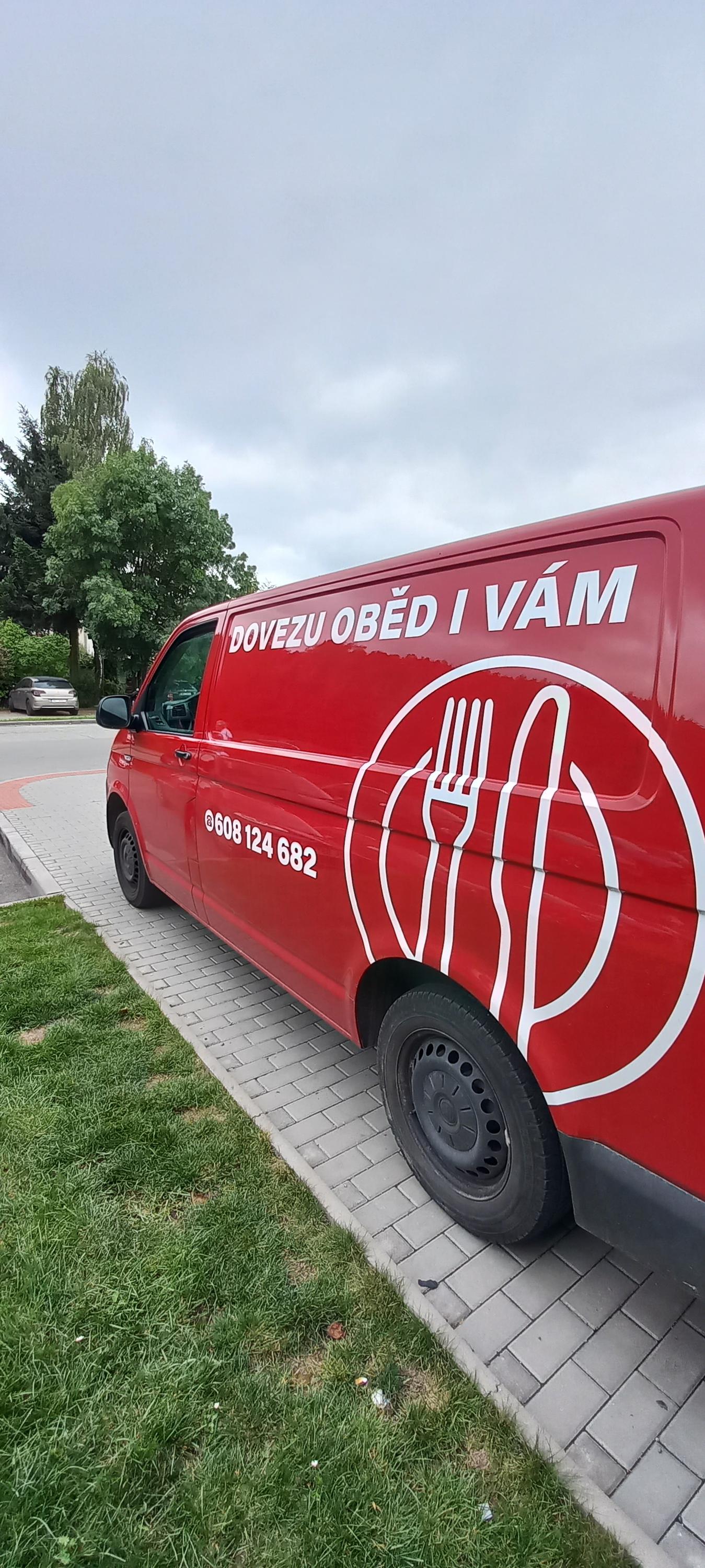 SCHÜTZ CATERING, s.r.o. foto 5