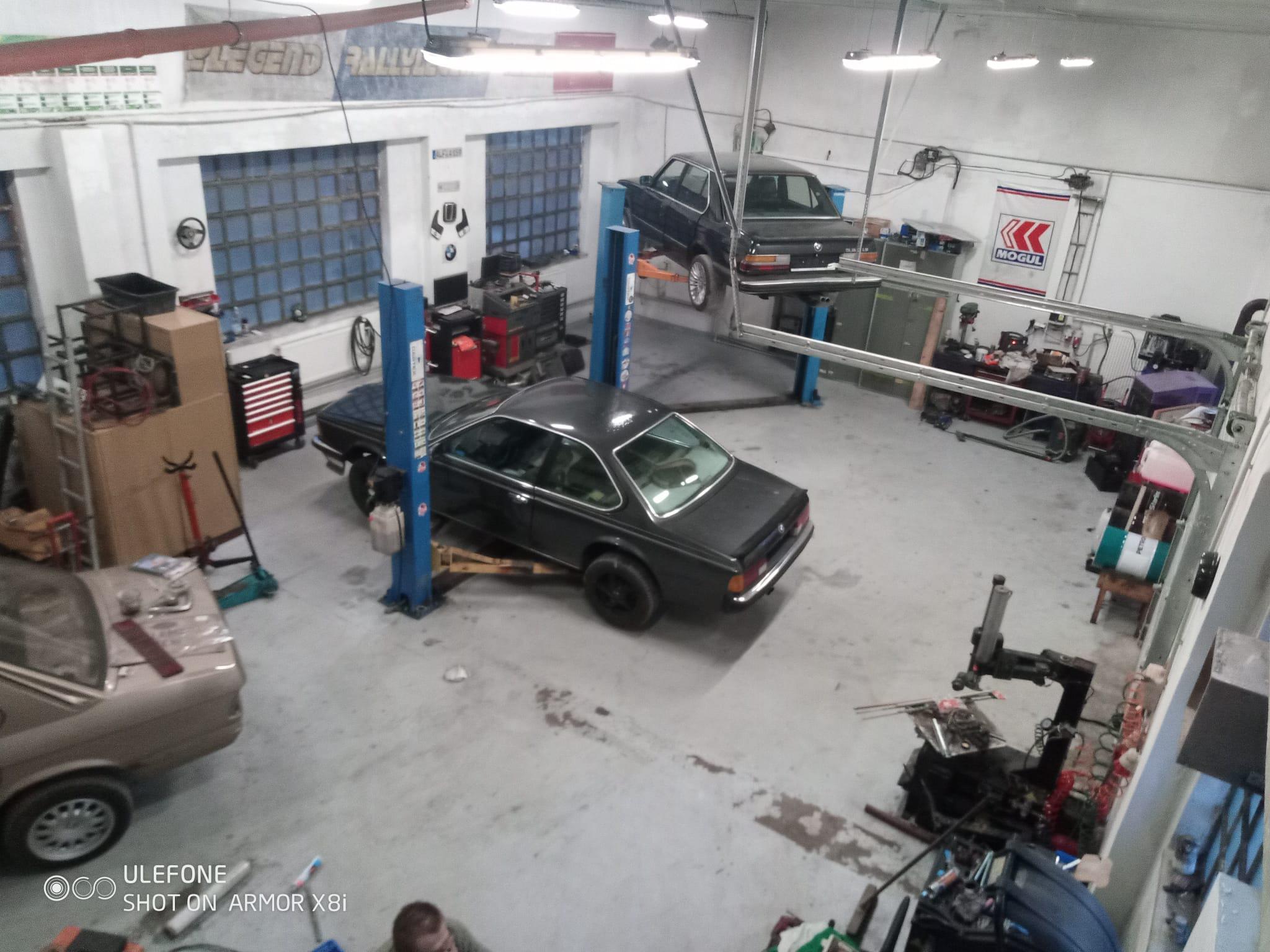 D.D CAR - autoservis foto 4