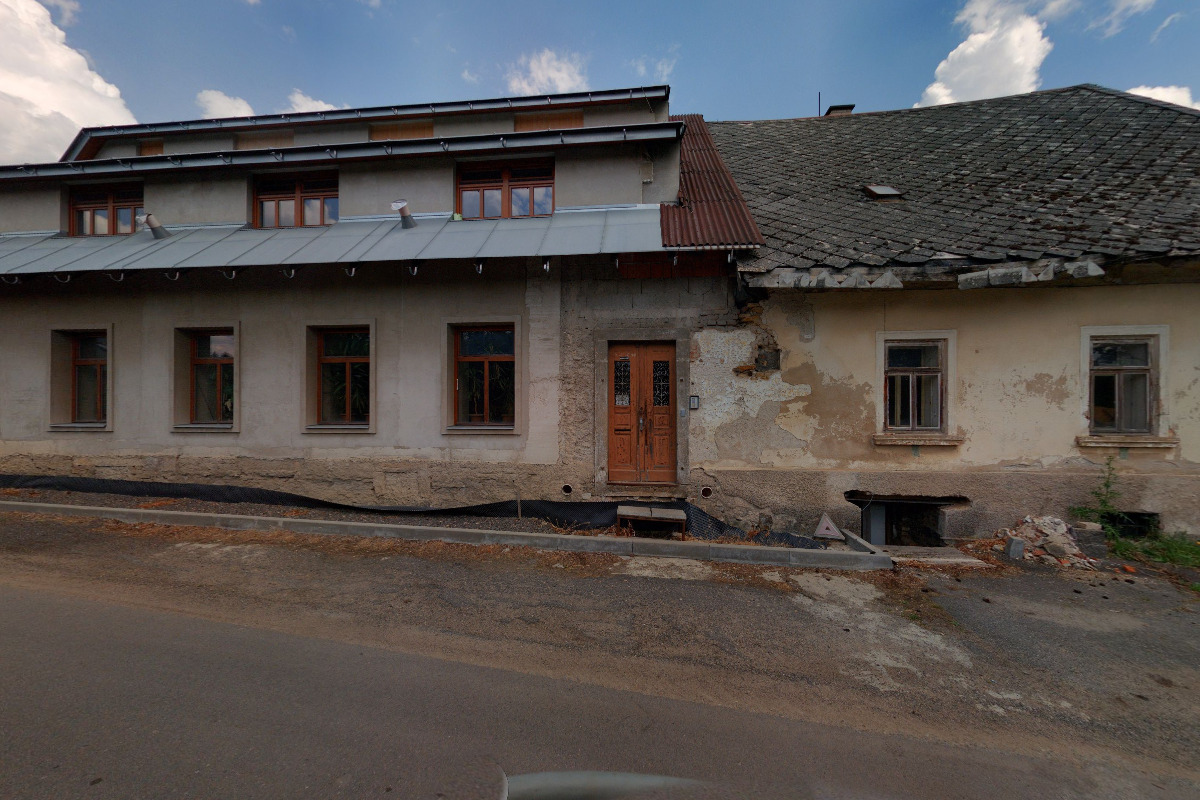 Franzz, s.r.o. foto 2