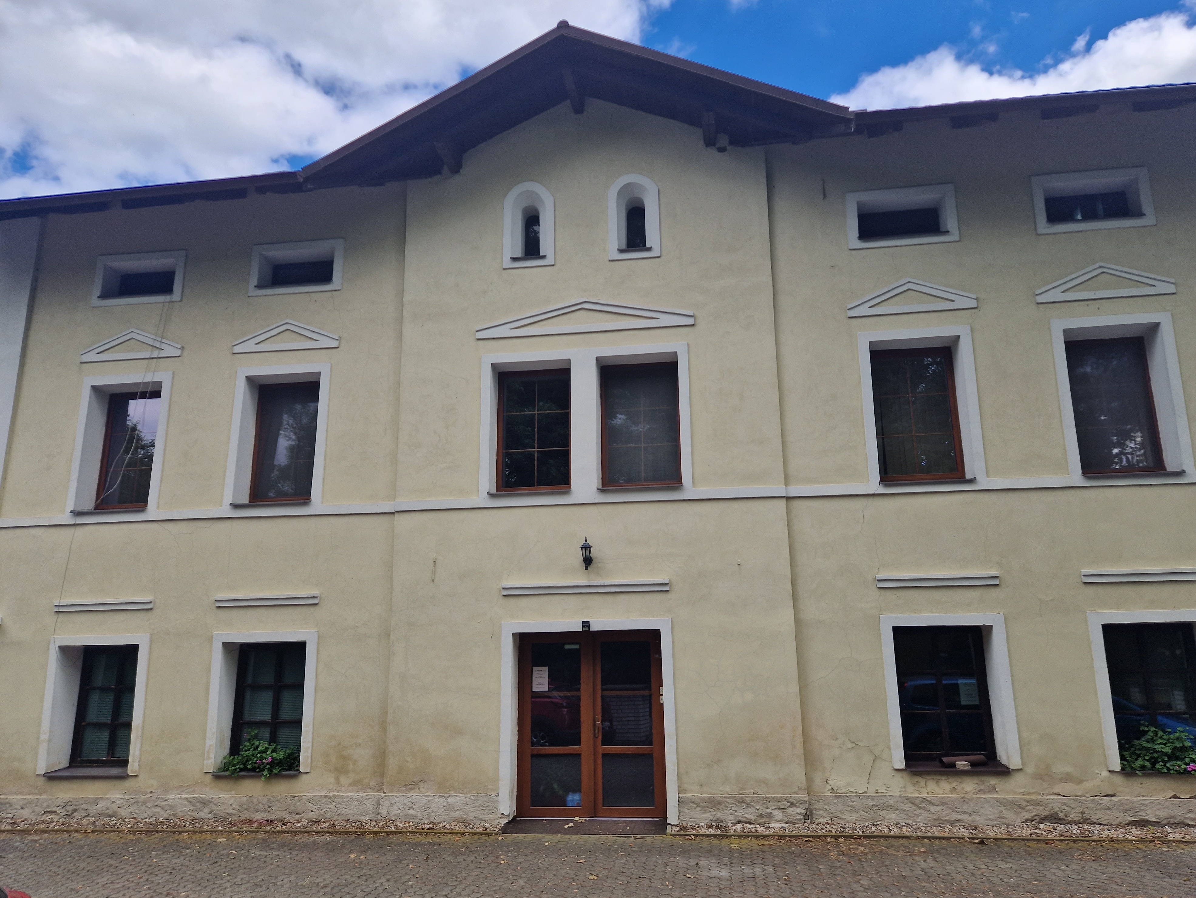 Foxnet s.r.o. foto 2