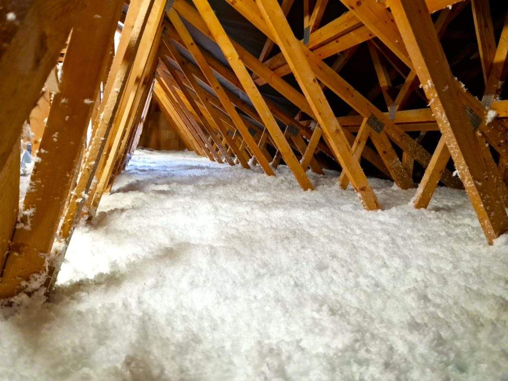 Ekoizolace.cz foto 5