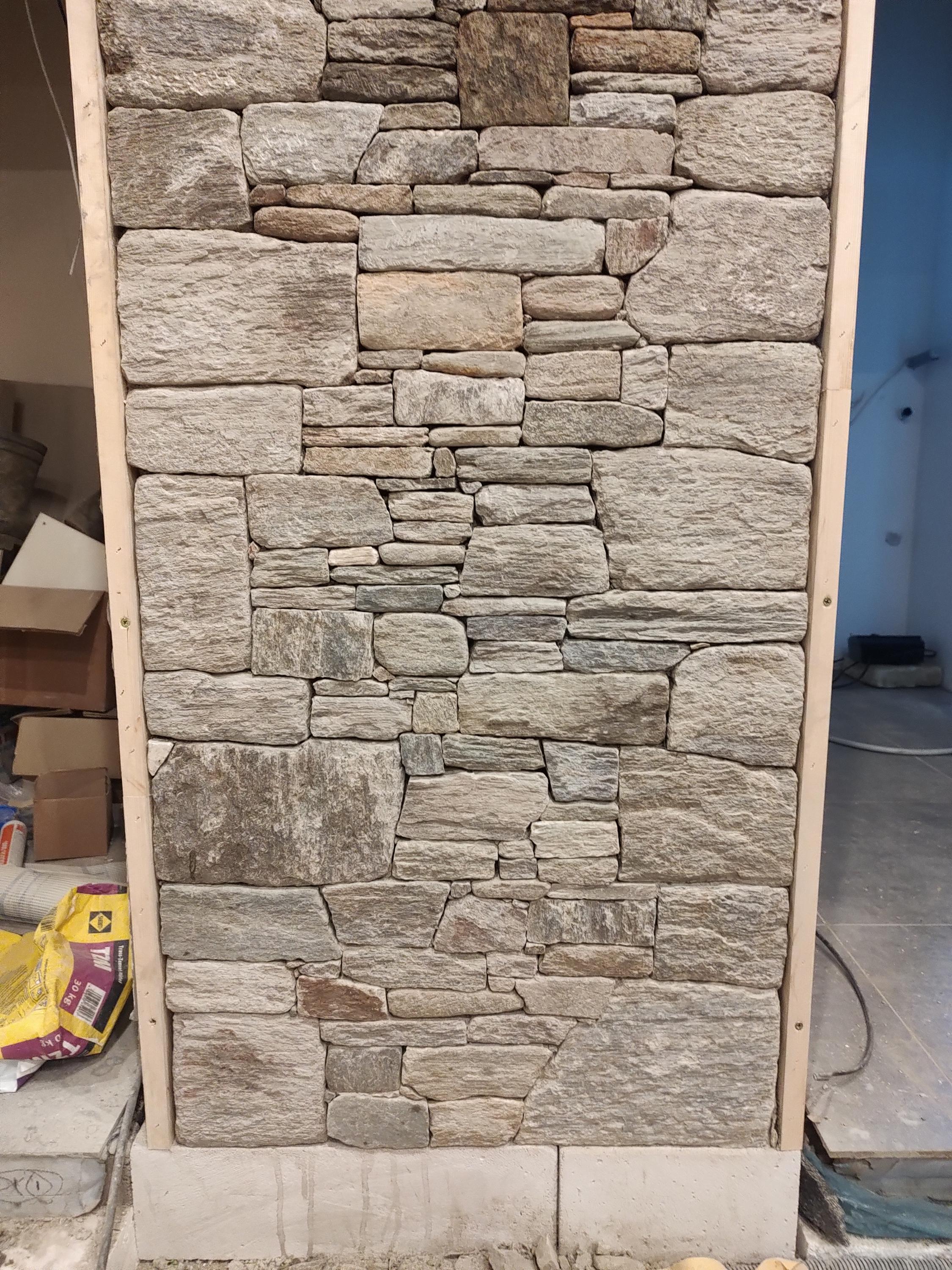 Korkontia kamenické práce foto 5