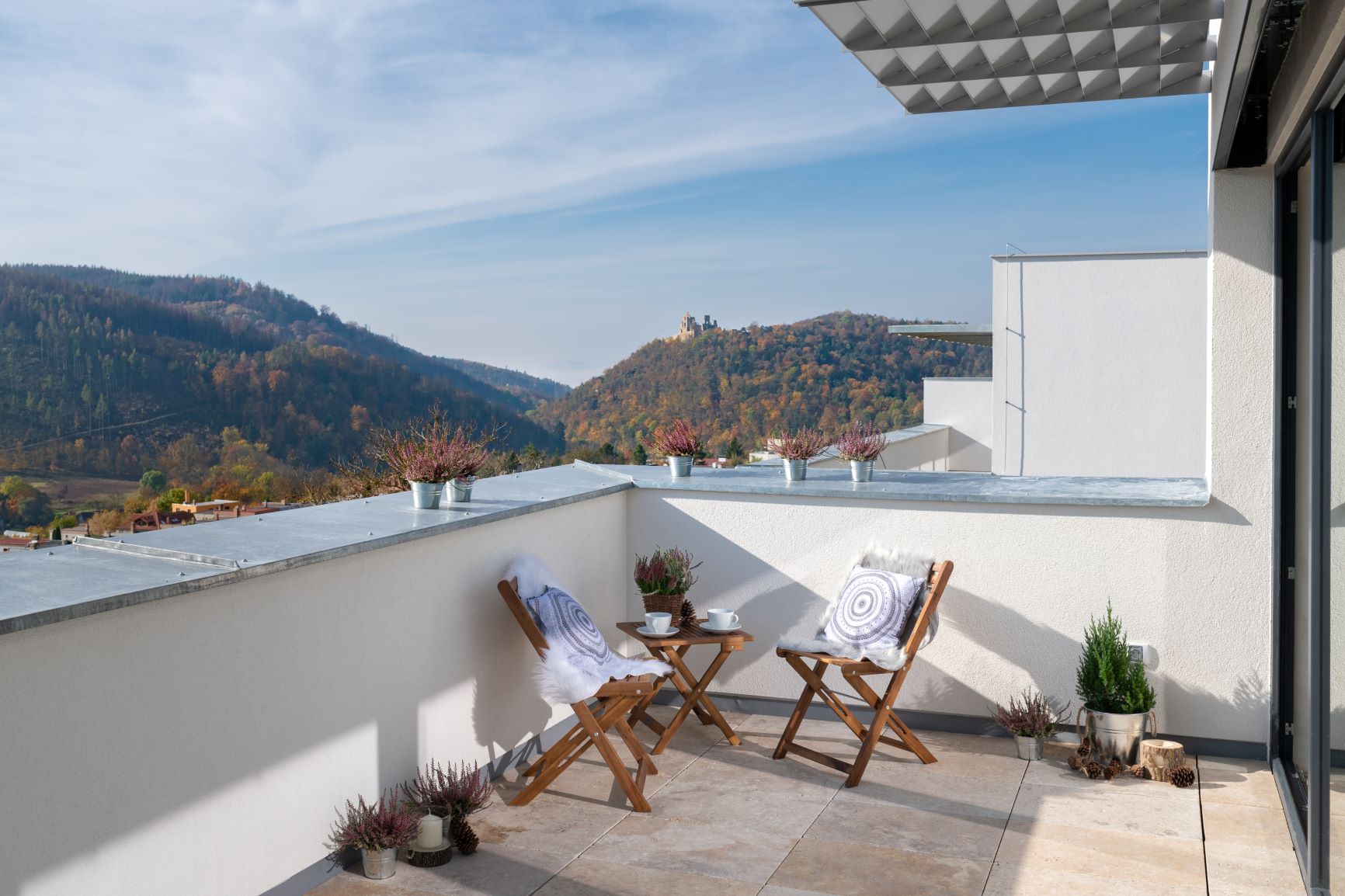 DIVERSE Reality s.r.o. foto 5