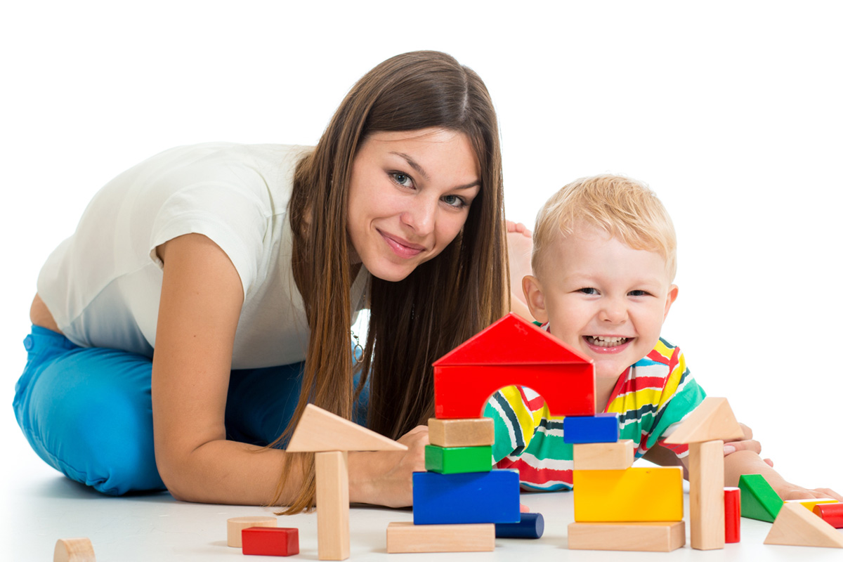 Hračkáč.cz - hračkářství