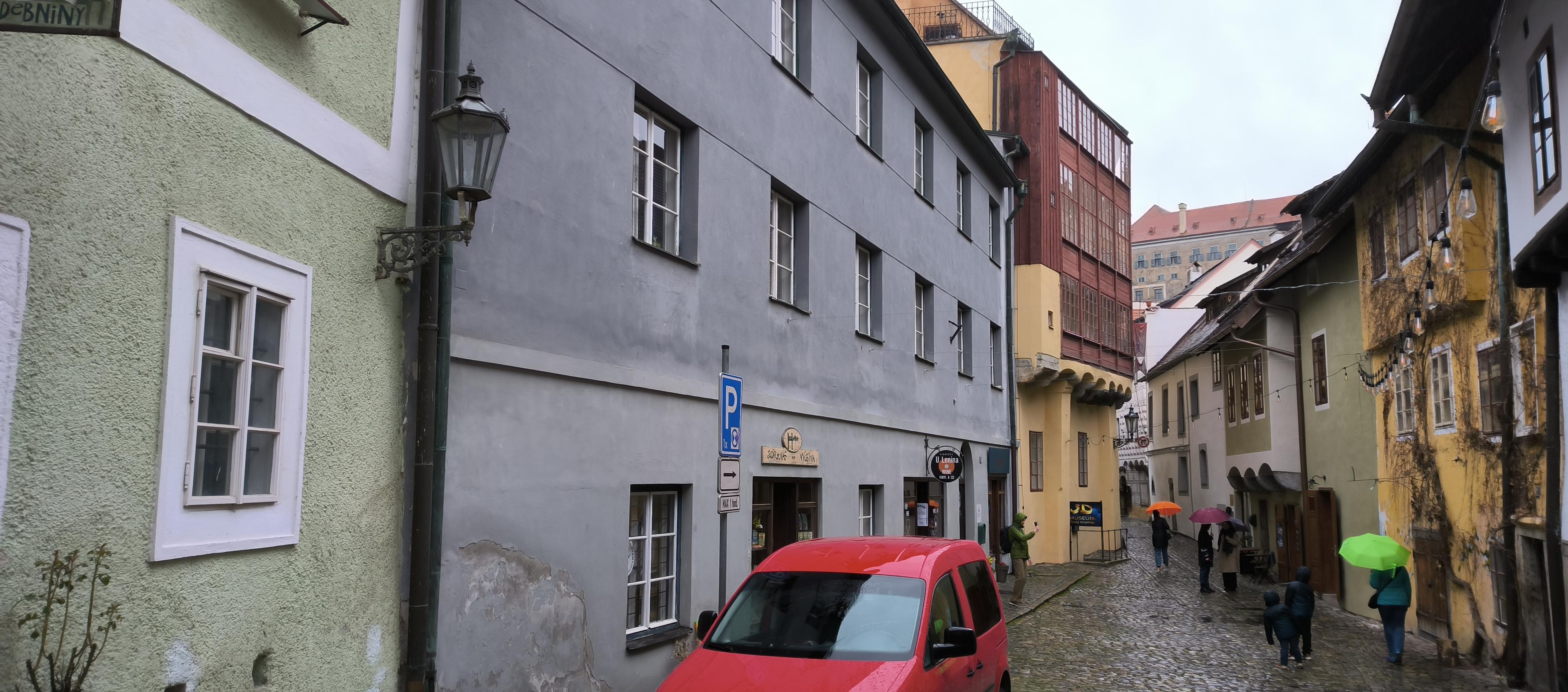 Hana Kofroňová - Zdravá výživa foto 3