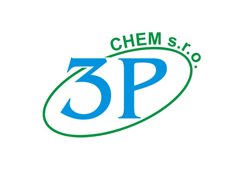 3P-CHEM, s.r.o. foto 2