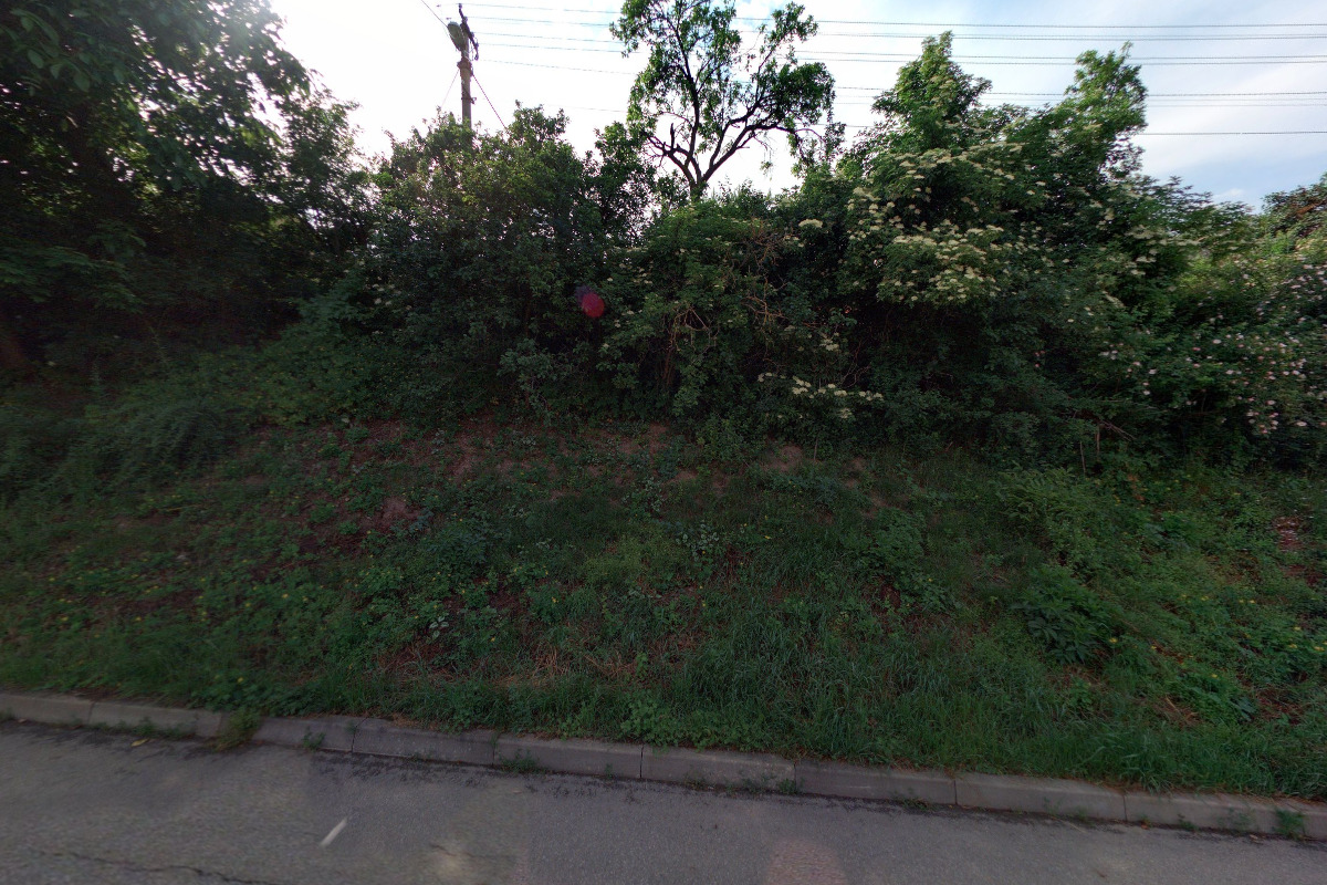 Loutkové divadlo Dřeváček foto 2