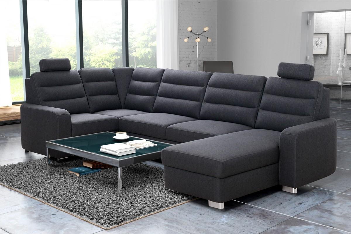 Levné-čištění.cz