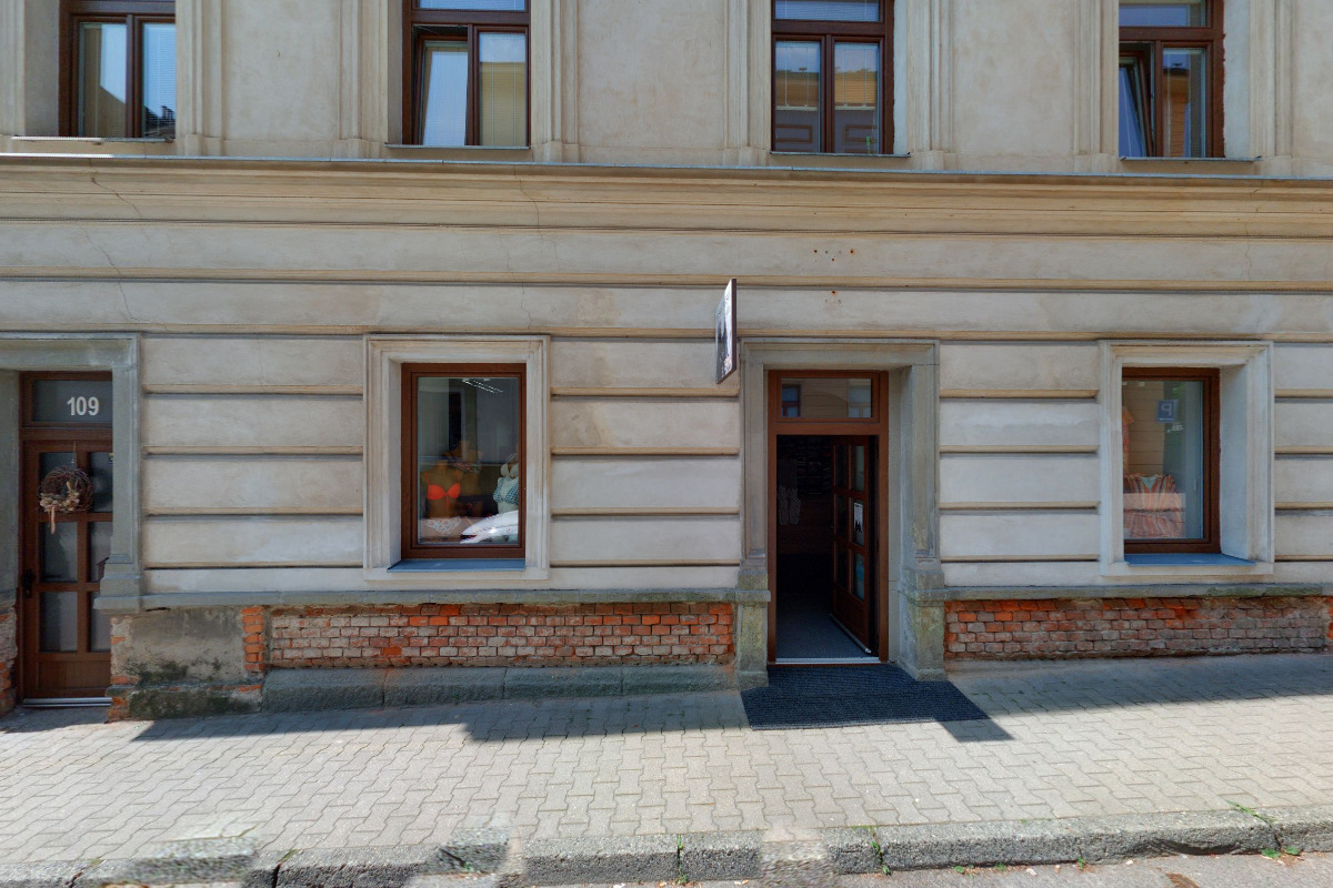 Jakub Hrbáč foto 2