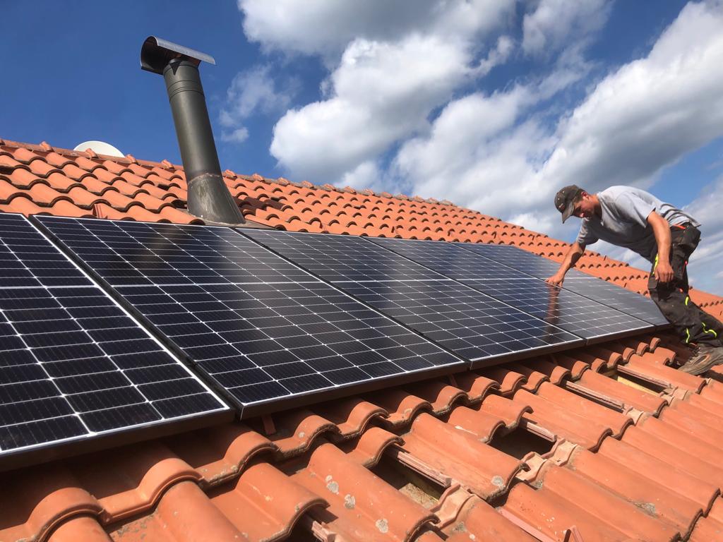 Tadykoupimkotel.cz foto 3