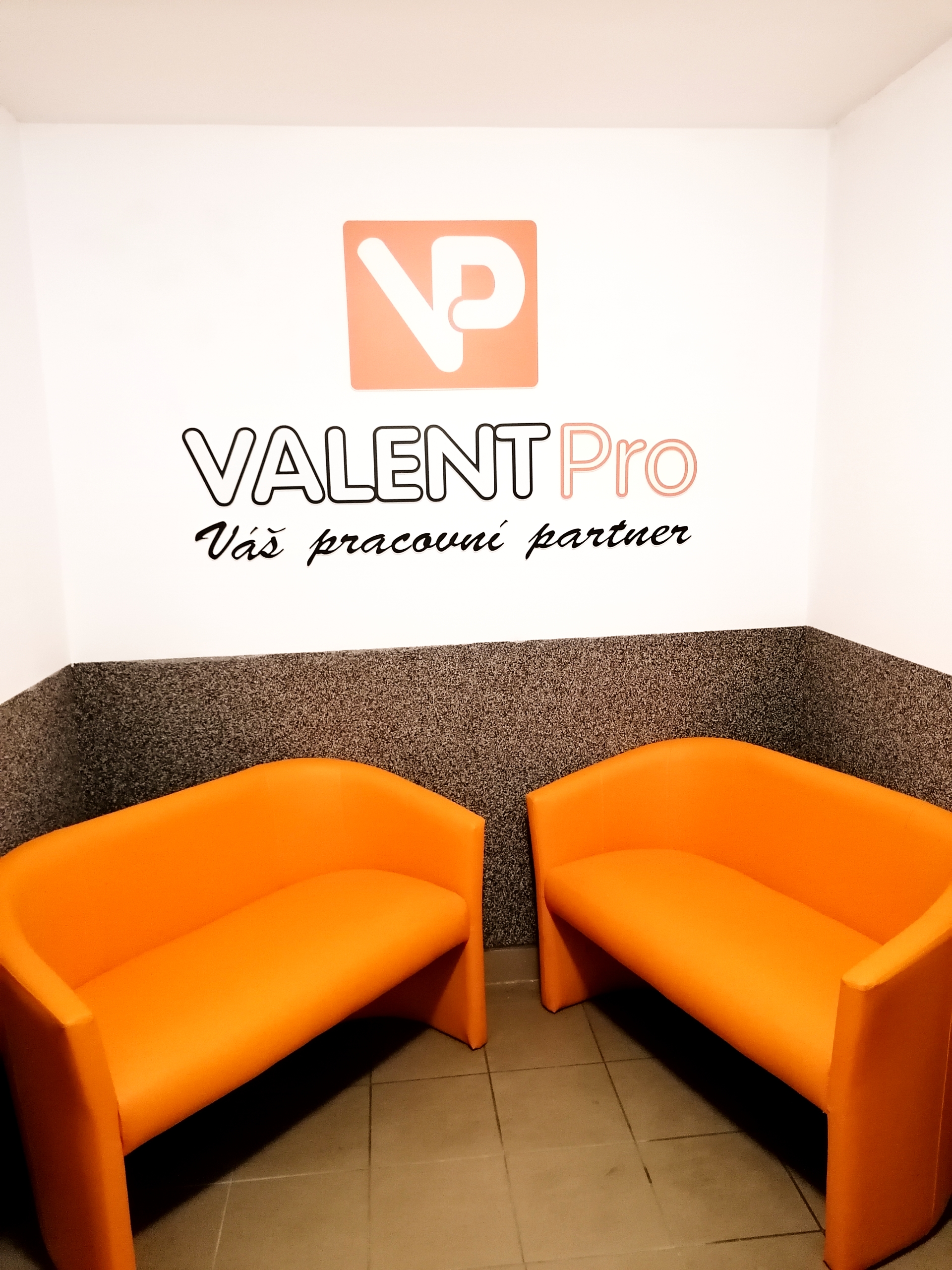 VALENTPro s.r.o. foto 2