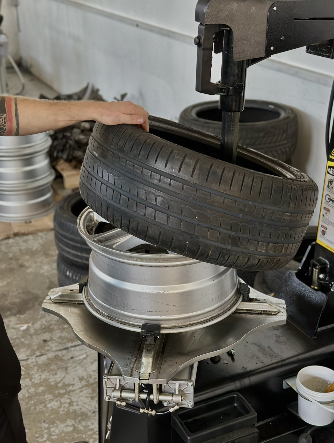 Autoserviszavás.cz