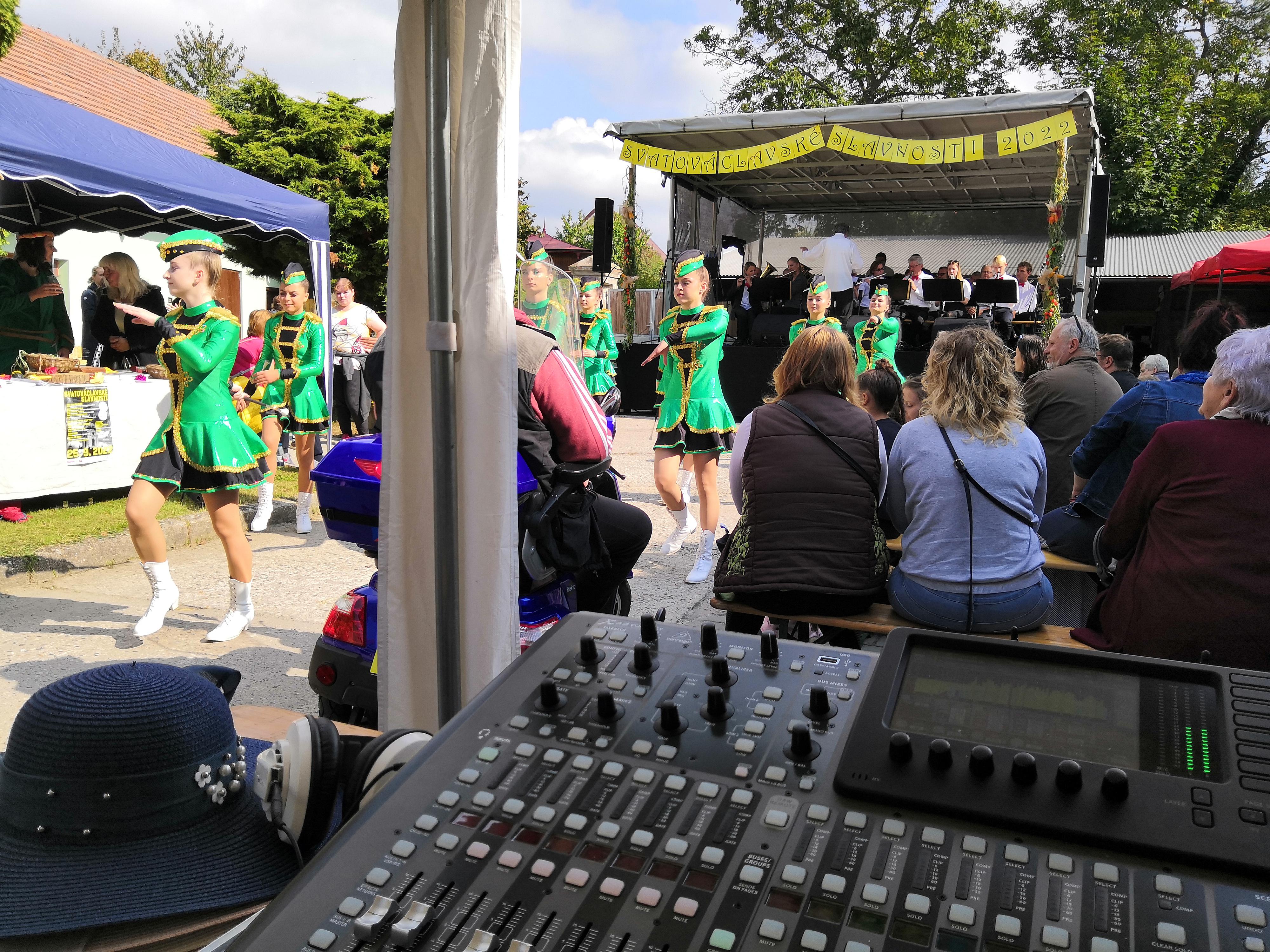 wojtech sound foto 4