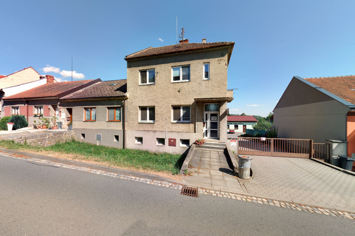 STATEKON, s.r.o. foto 2