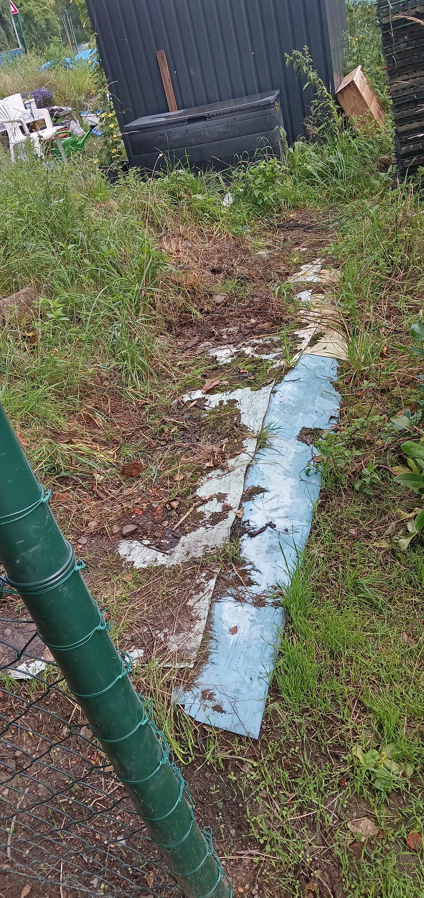 autodilylitvinov.cz foto 3