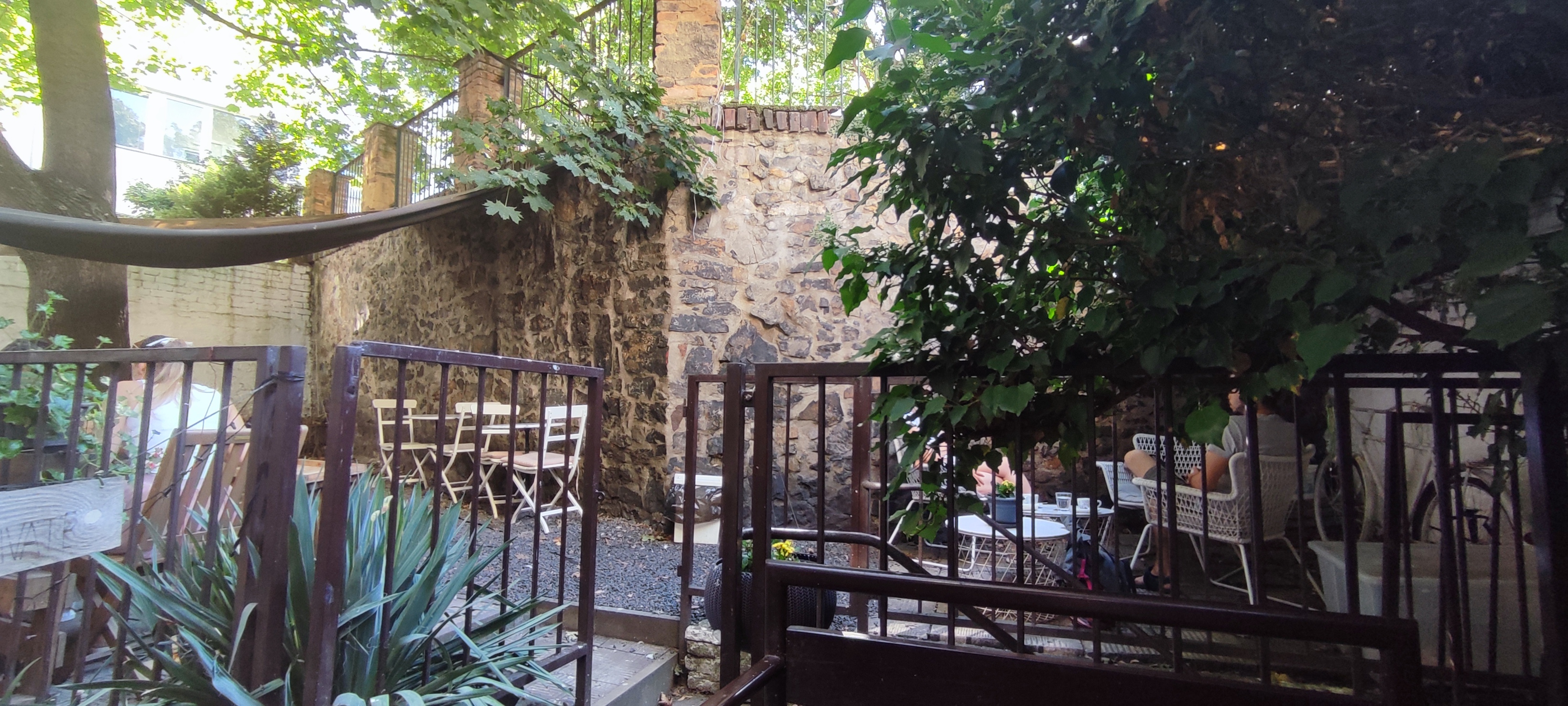 My Coffee Story foto 3