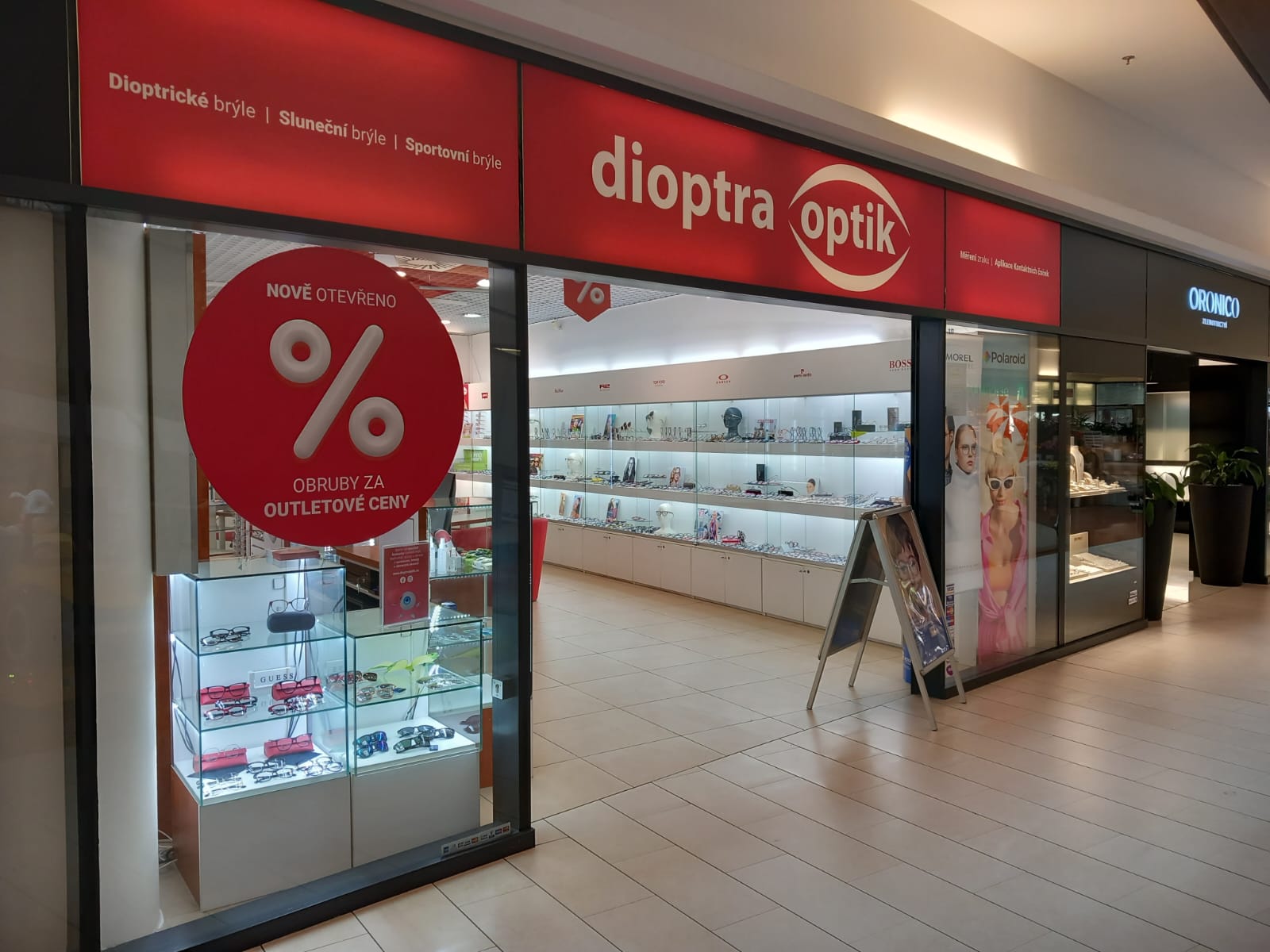 dioptra optik foto 2
