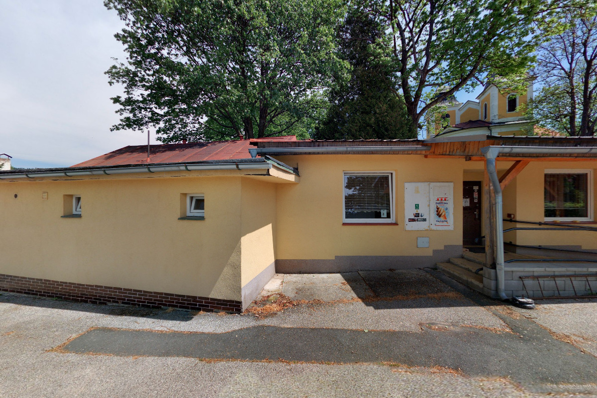 Sportbars Herna foto 6