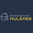 logo Petr Hulánek